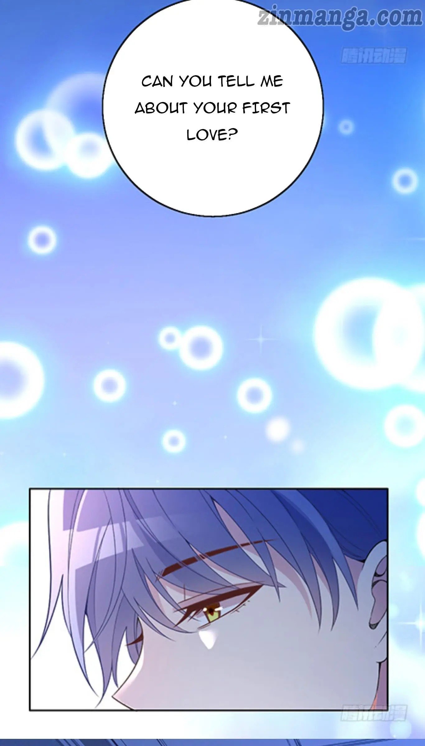 Page 20 of Chapter 65