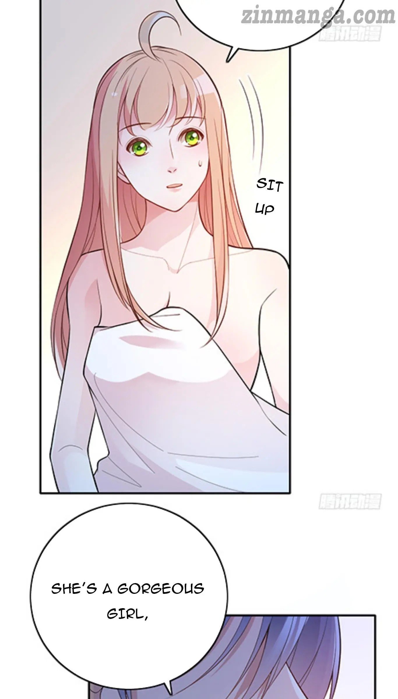 Page 23 of Chapter 65