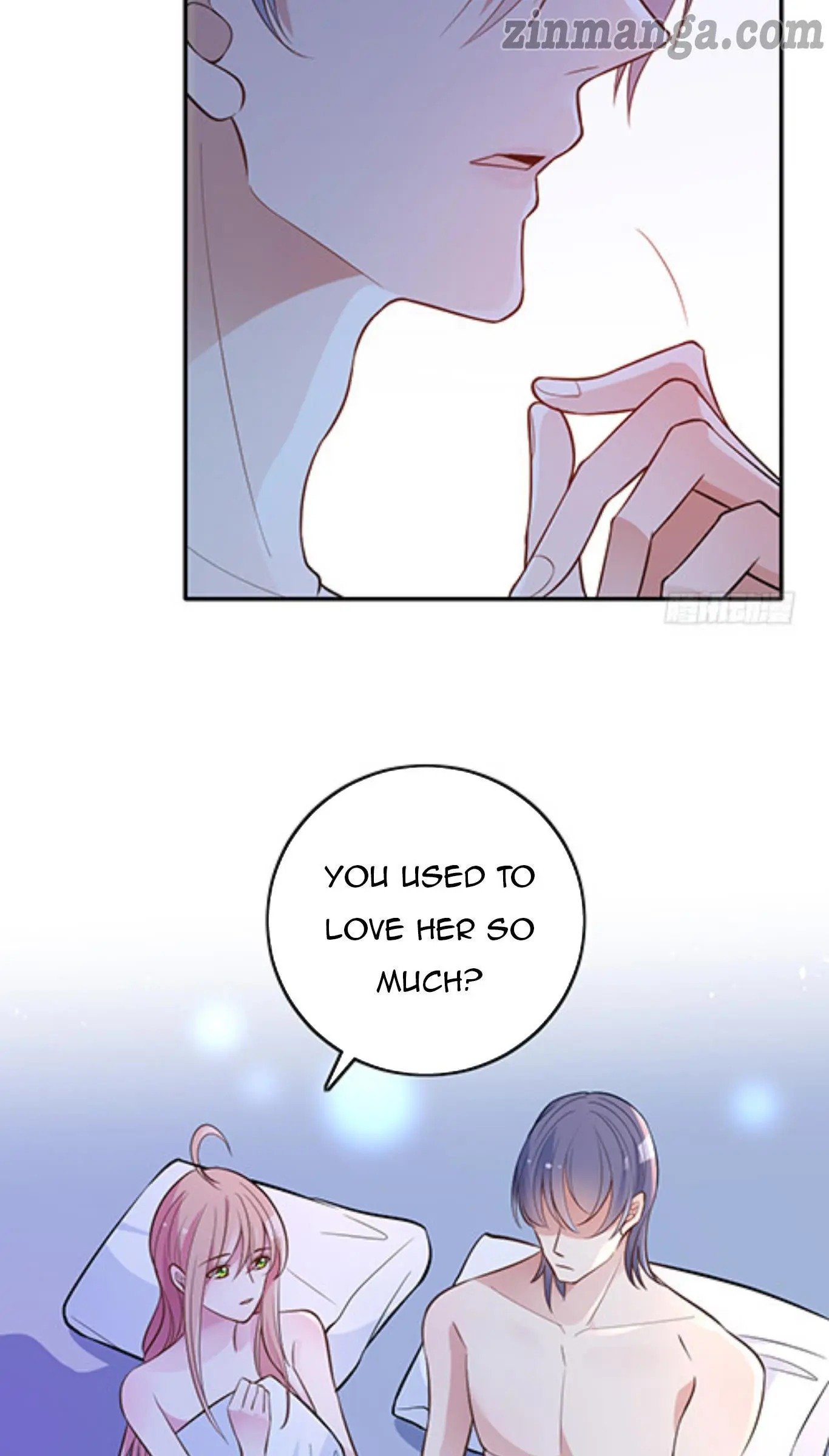 Page 24 of Chapter 65