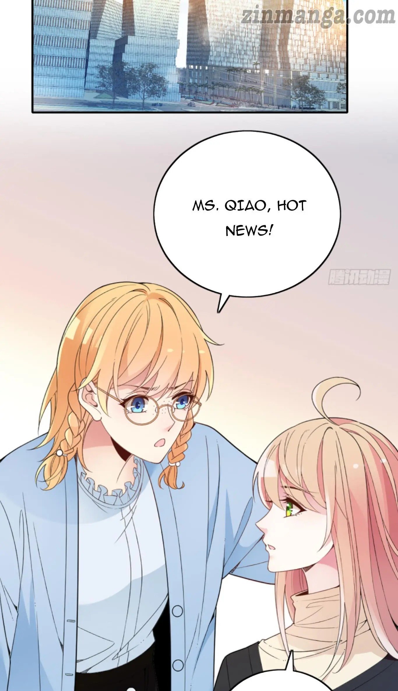 Page 2 of Chapter 66