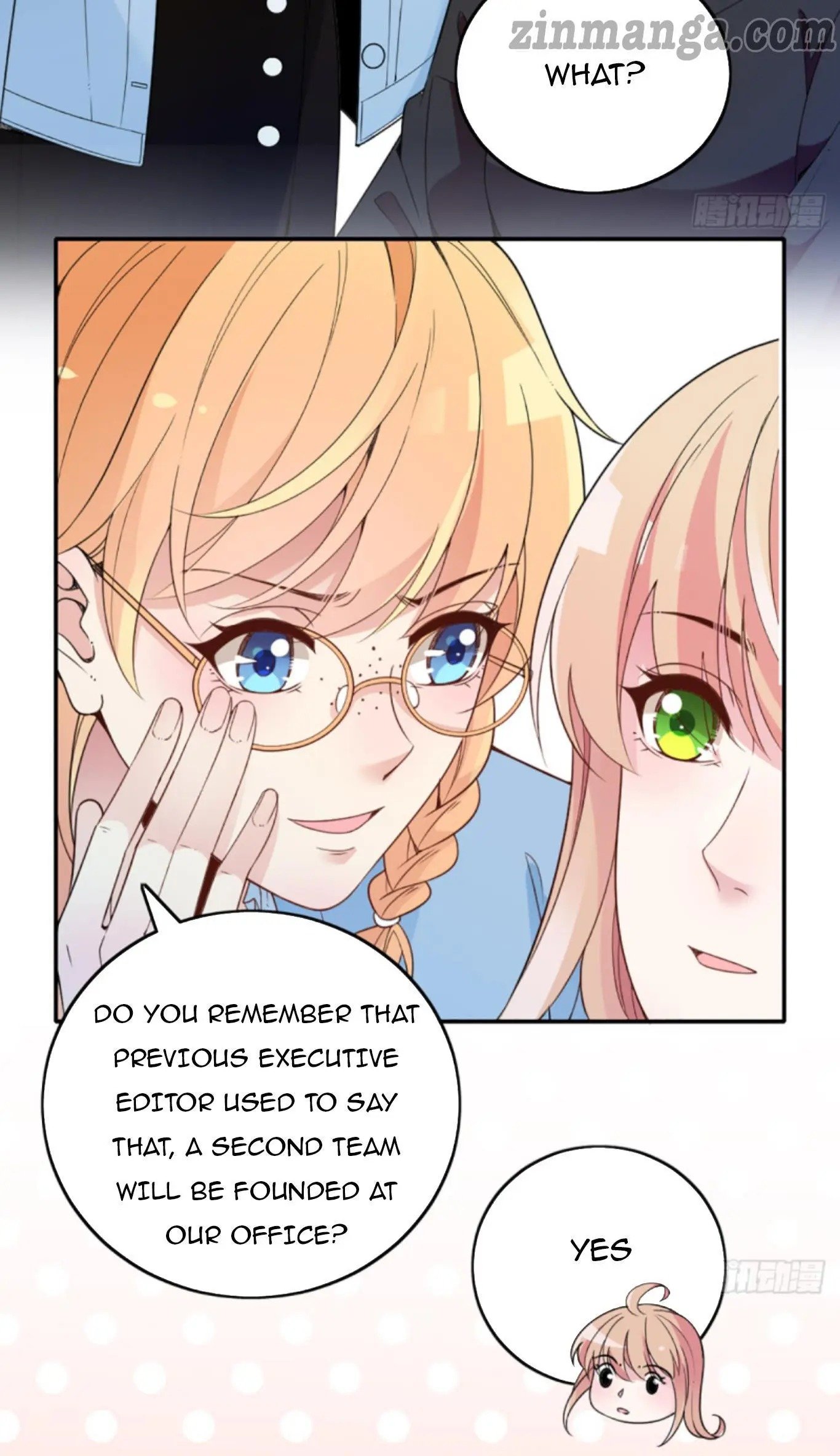 Page 3 of Chapter 66