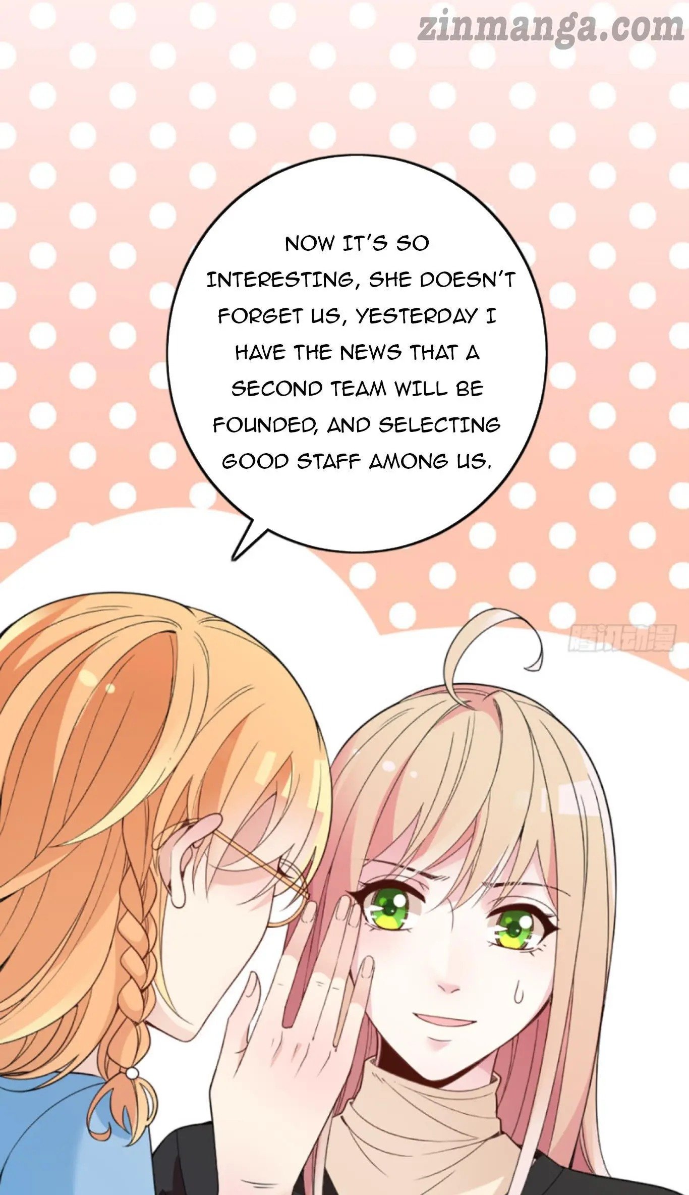 Page 4 of Chapter 66