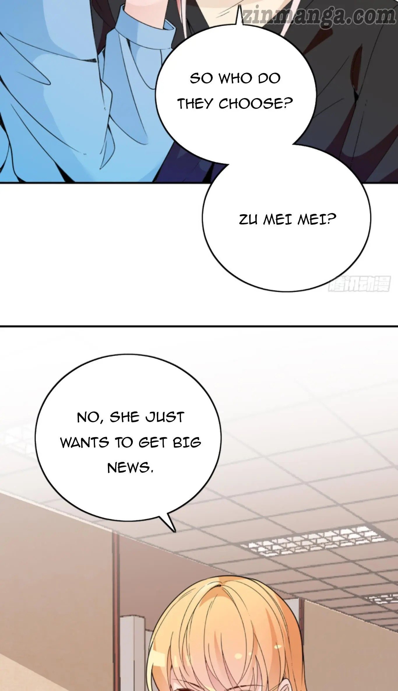 Page 5 of Chapter 66