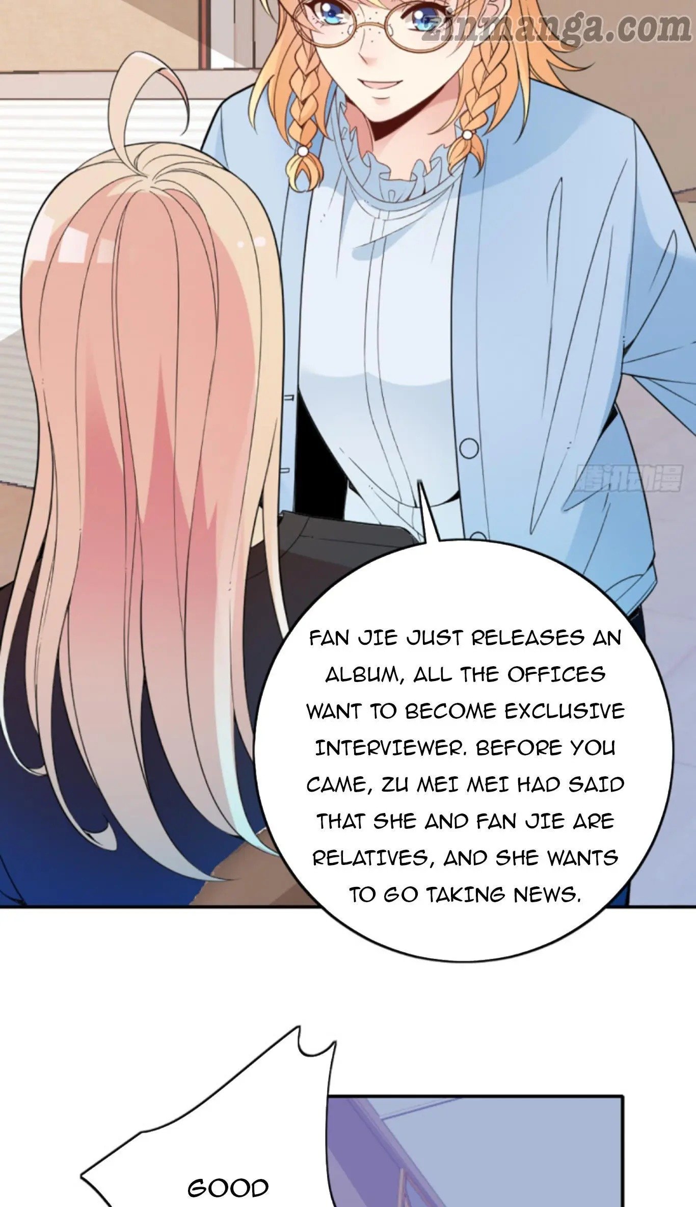Page 6 of Chapter 66