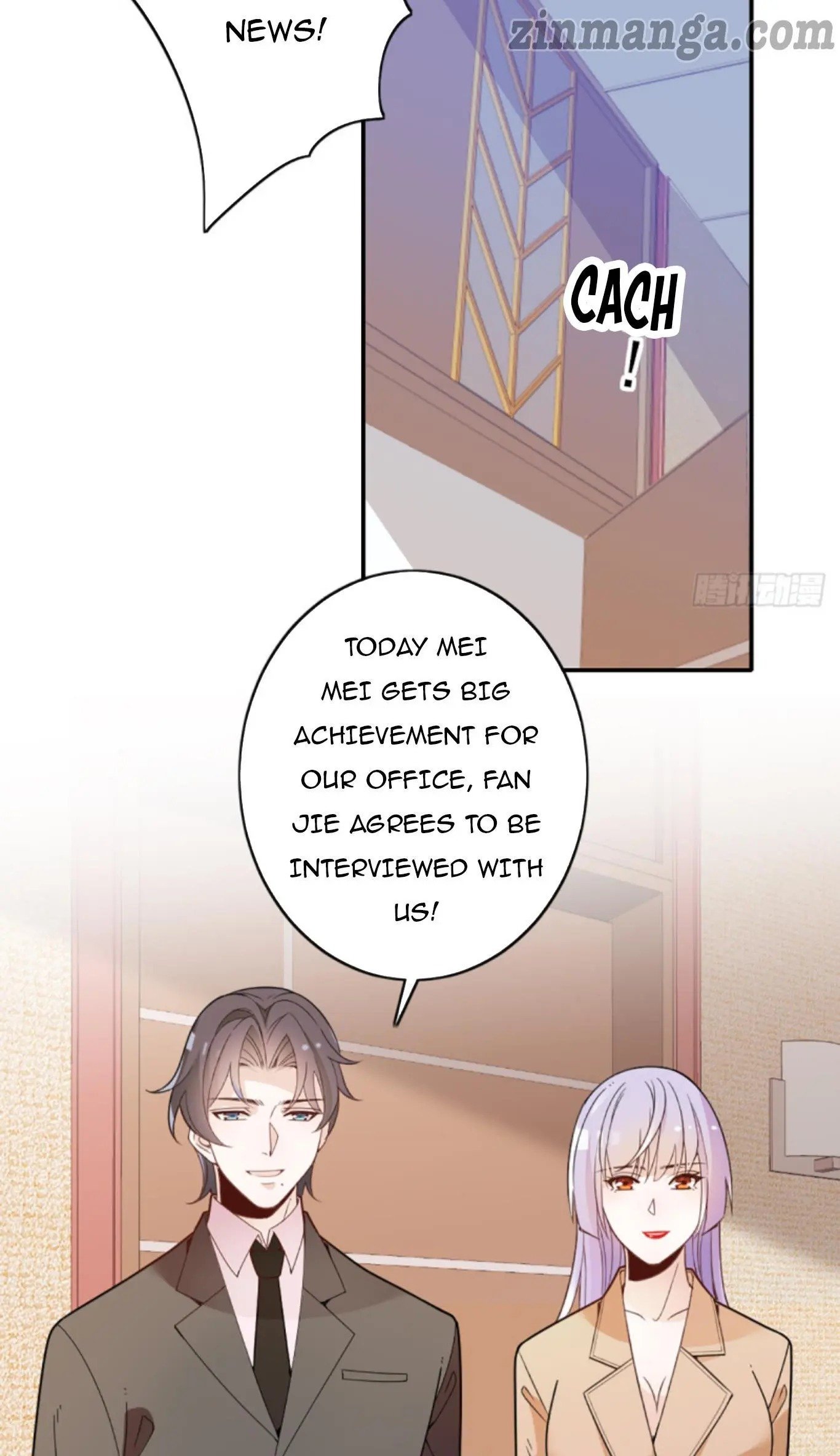 Page 7 of Chapter 66