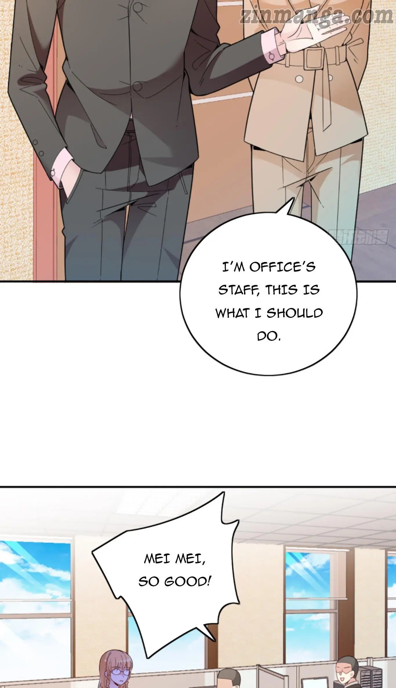 Page 8 of Chapter 66