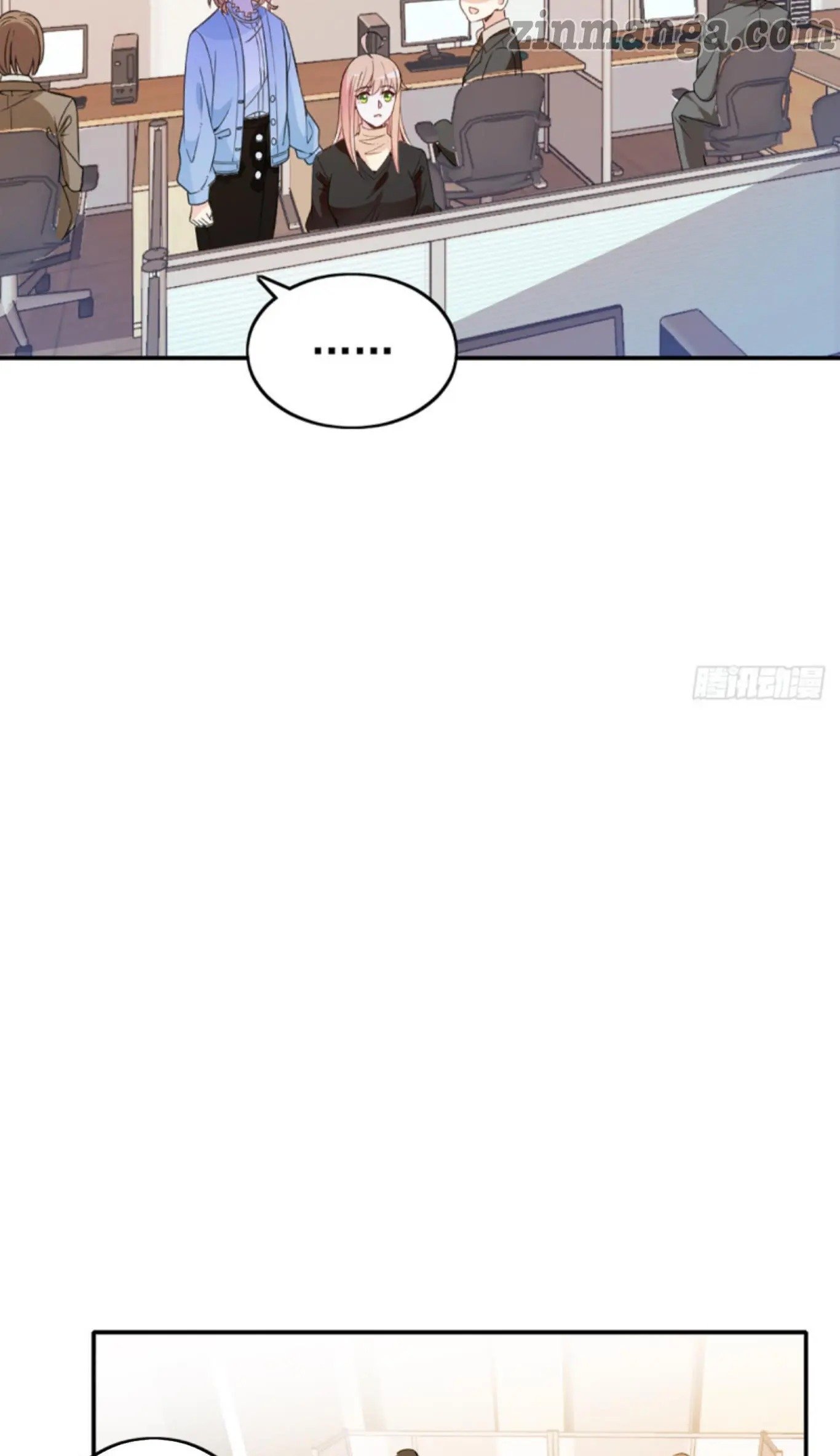 Page 9 of Chapter 66