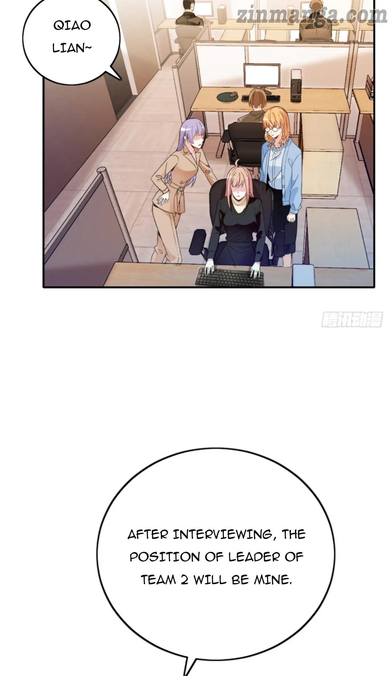 Page 10 of Chapter 66
