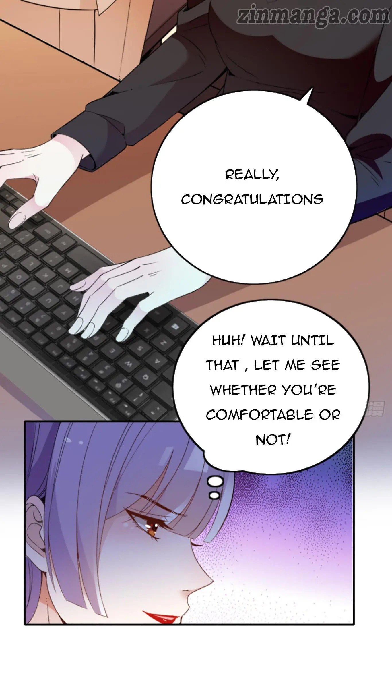 Page 12 of Chapter 66