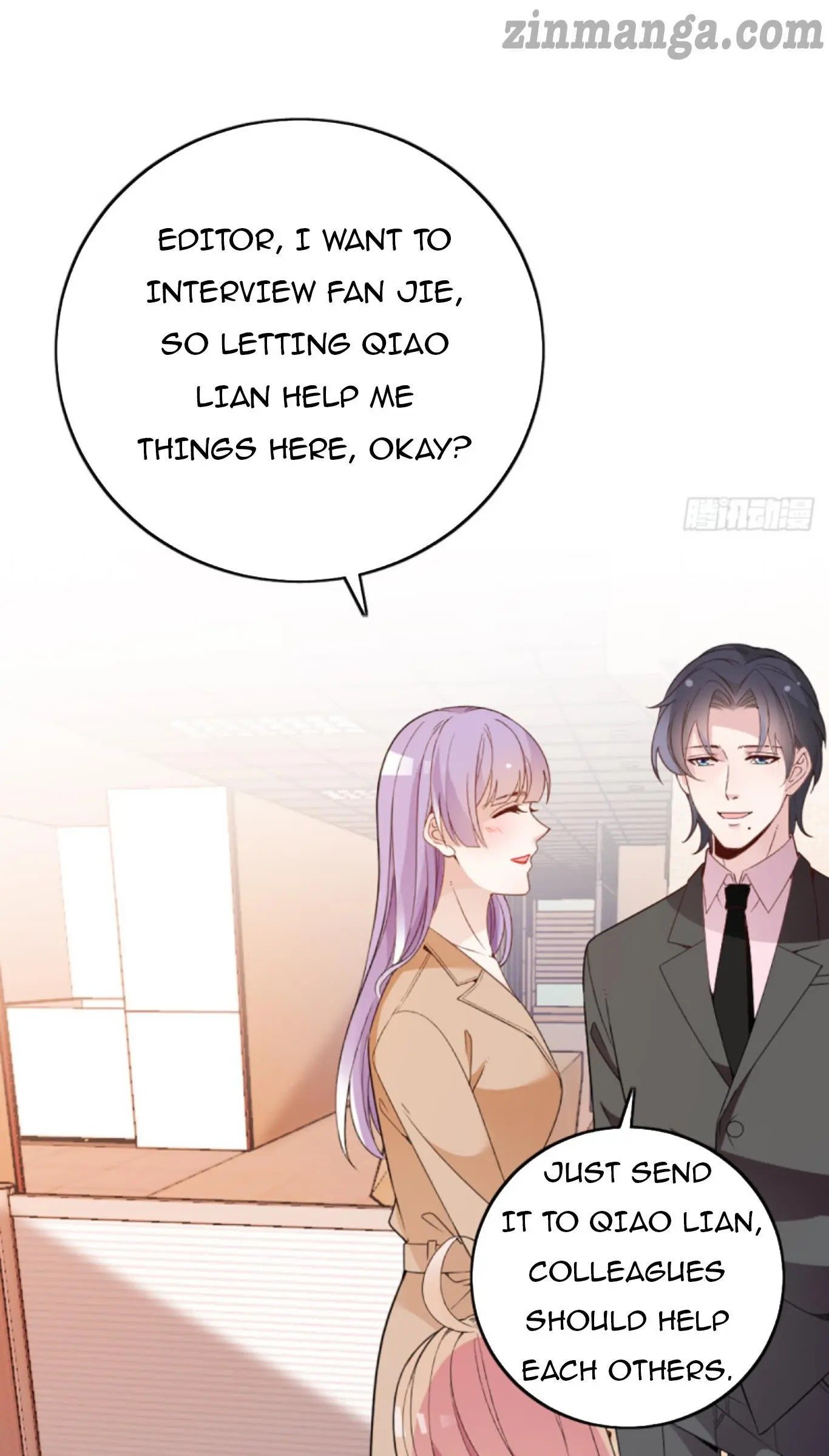 Page 13 of Chapter 66
