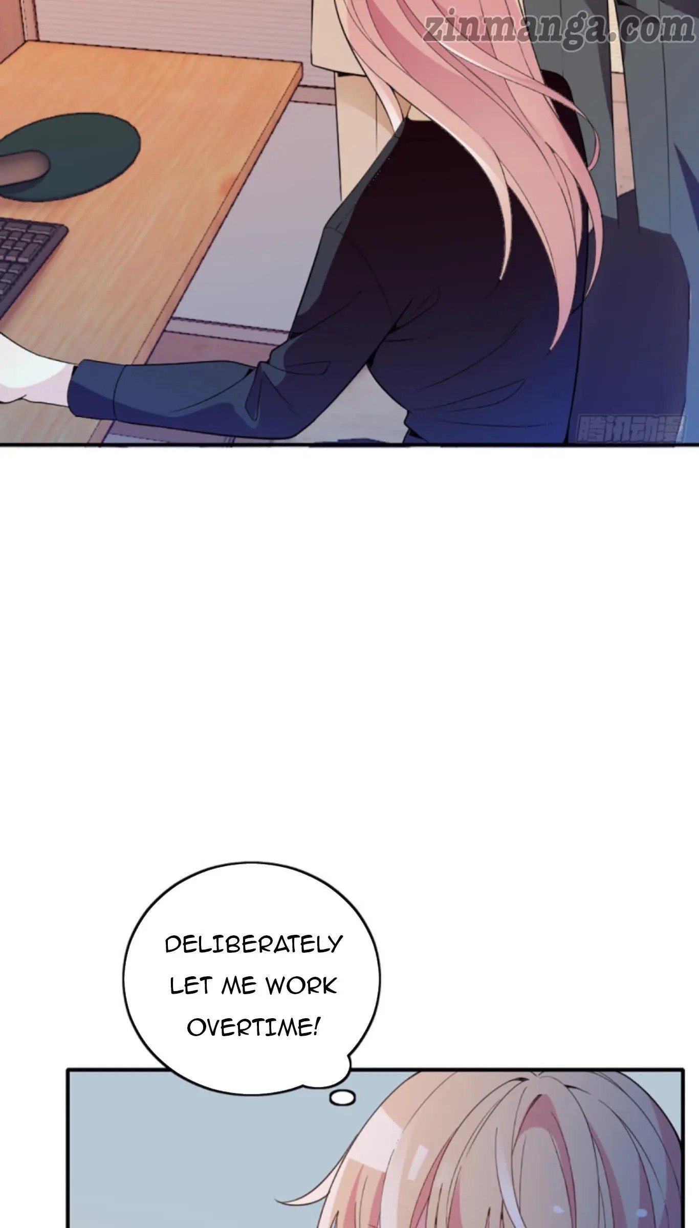 Page 14 of Chapter 66