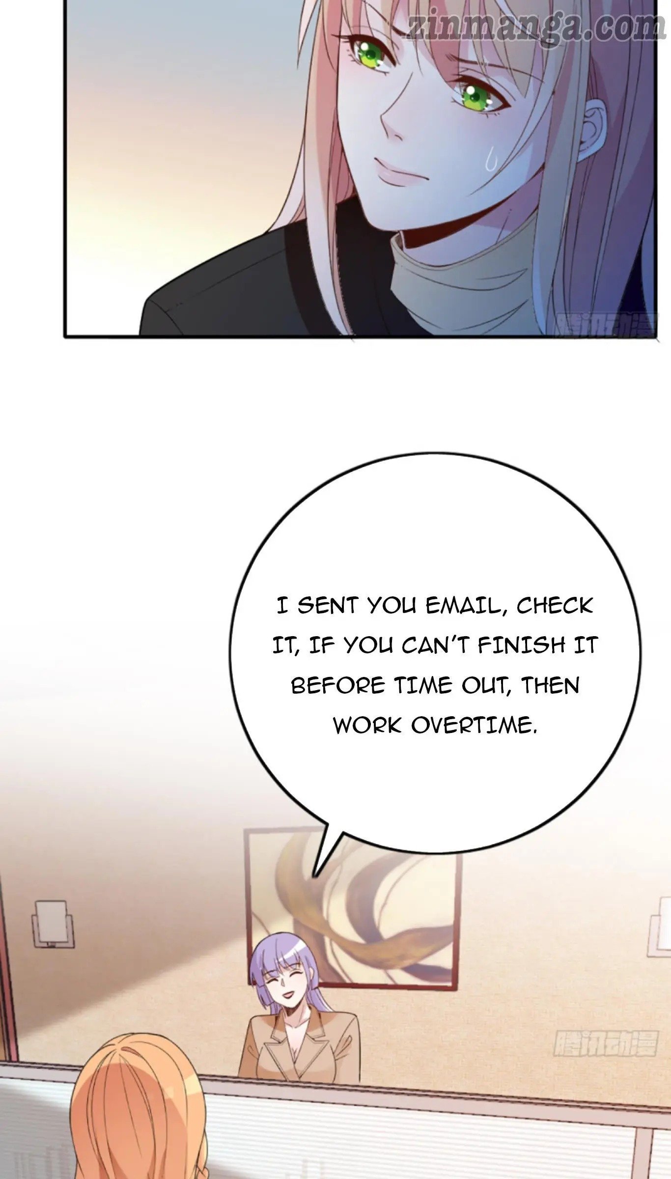 Page 15 of Chapter 66