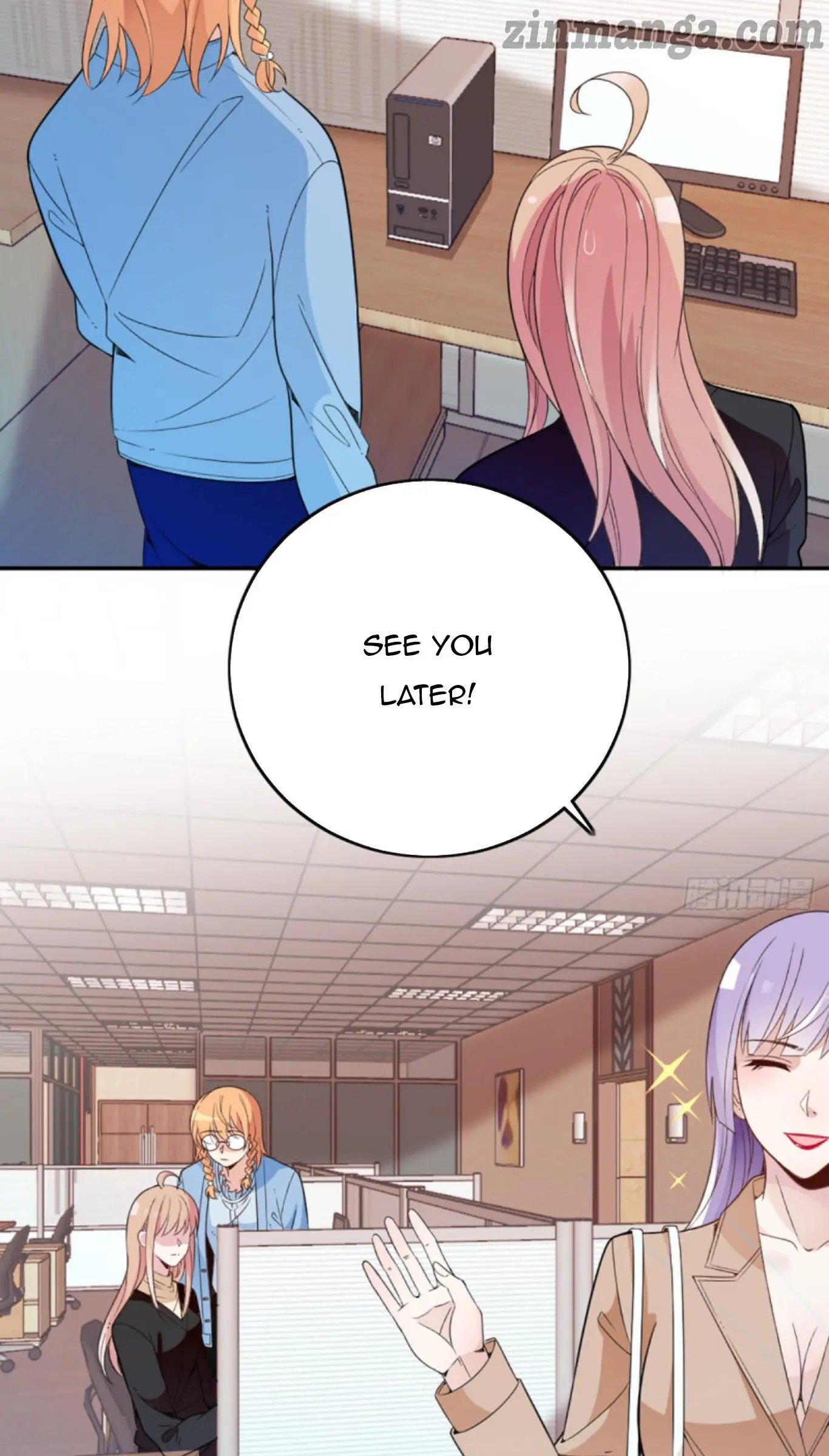 Page 16 of Chapter 66