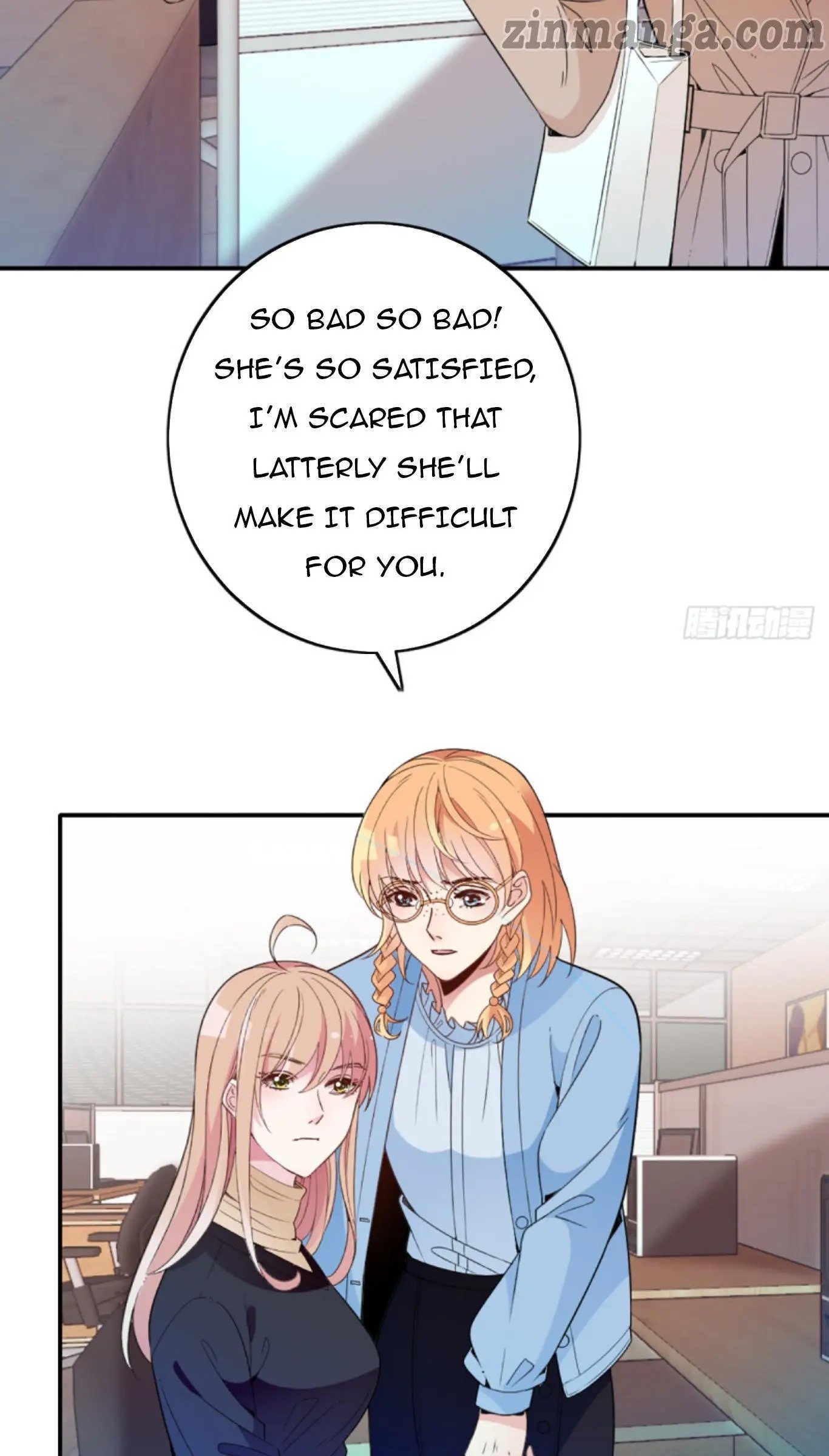 Page 17 of Chapter 66