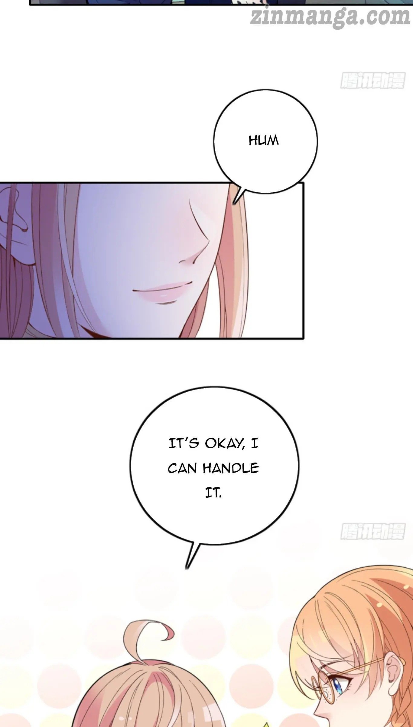 Page 18 of Chapter 66