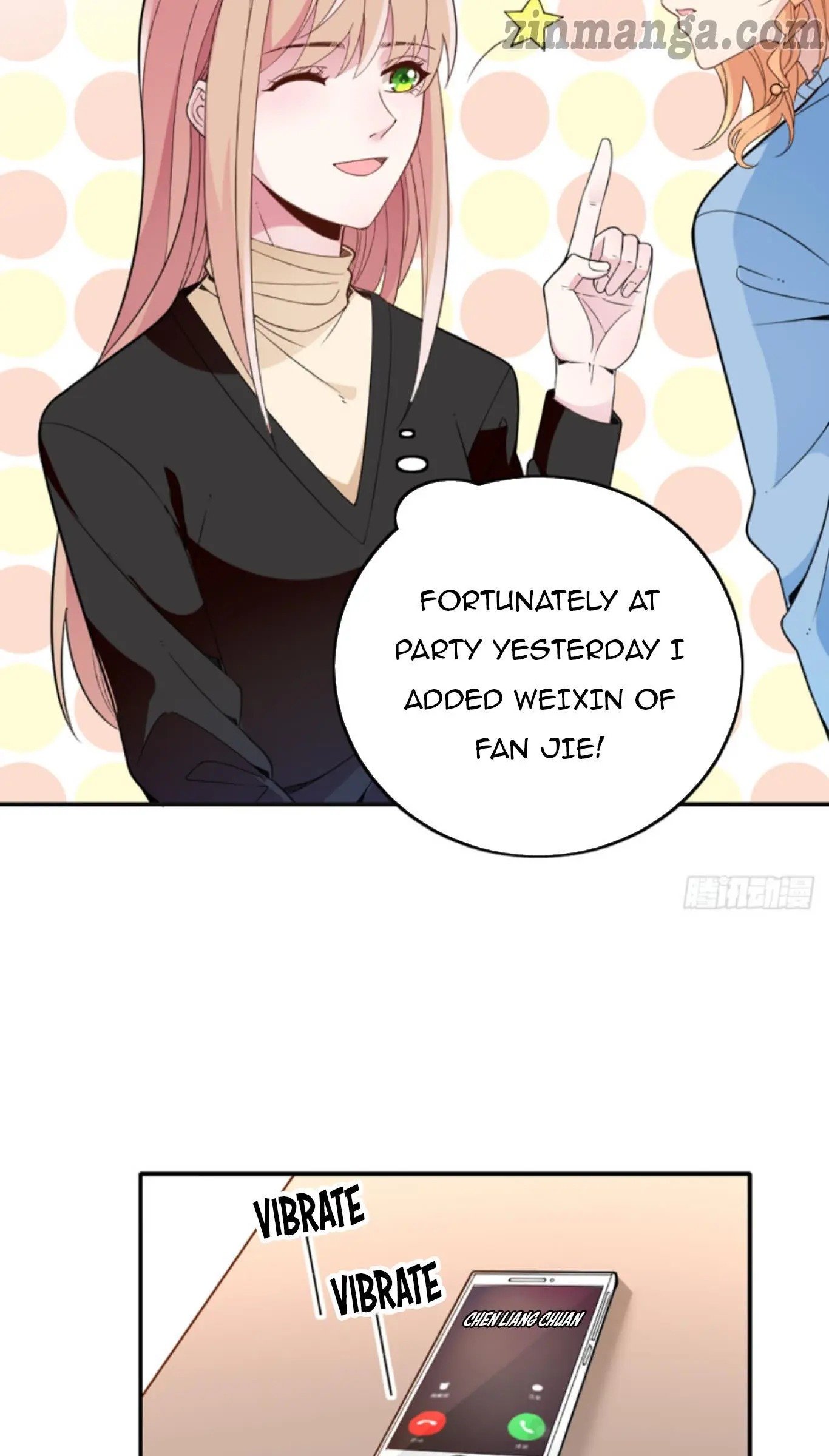Page 19 of Chapter 66