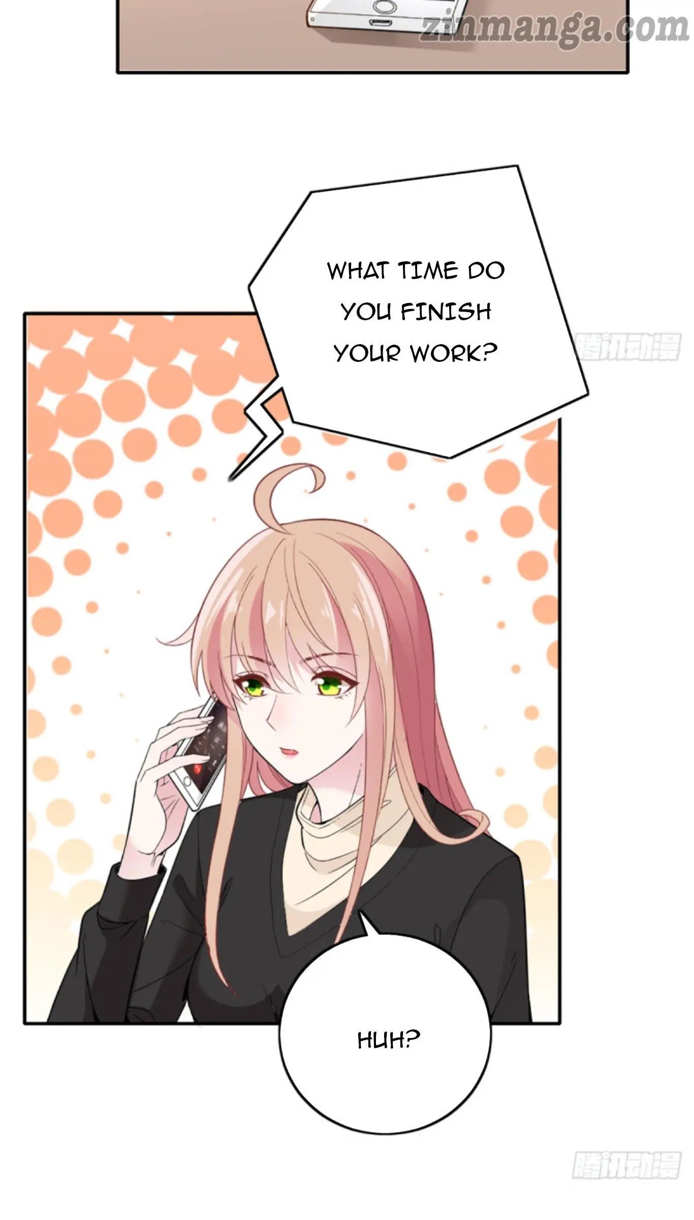 Page 20 of Chapter 66