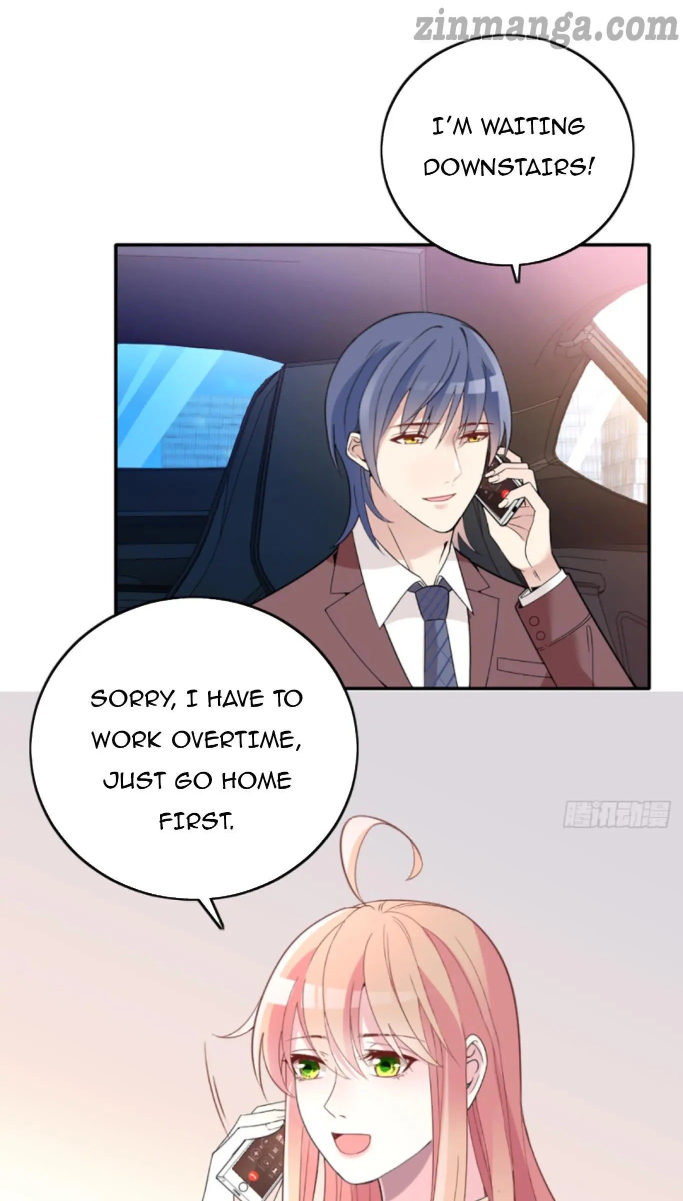 Page 21 of Chapter 66