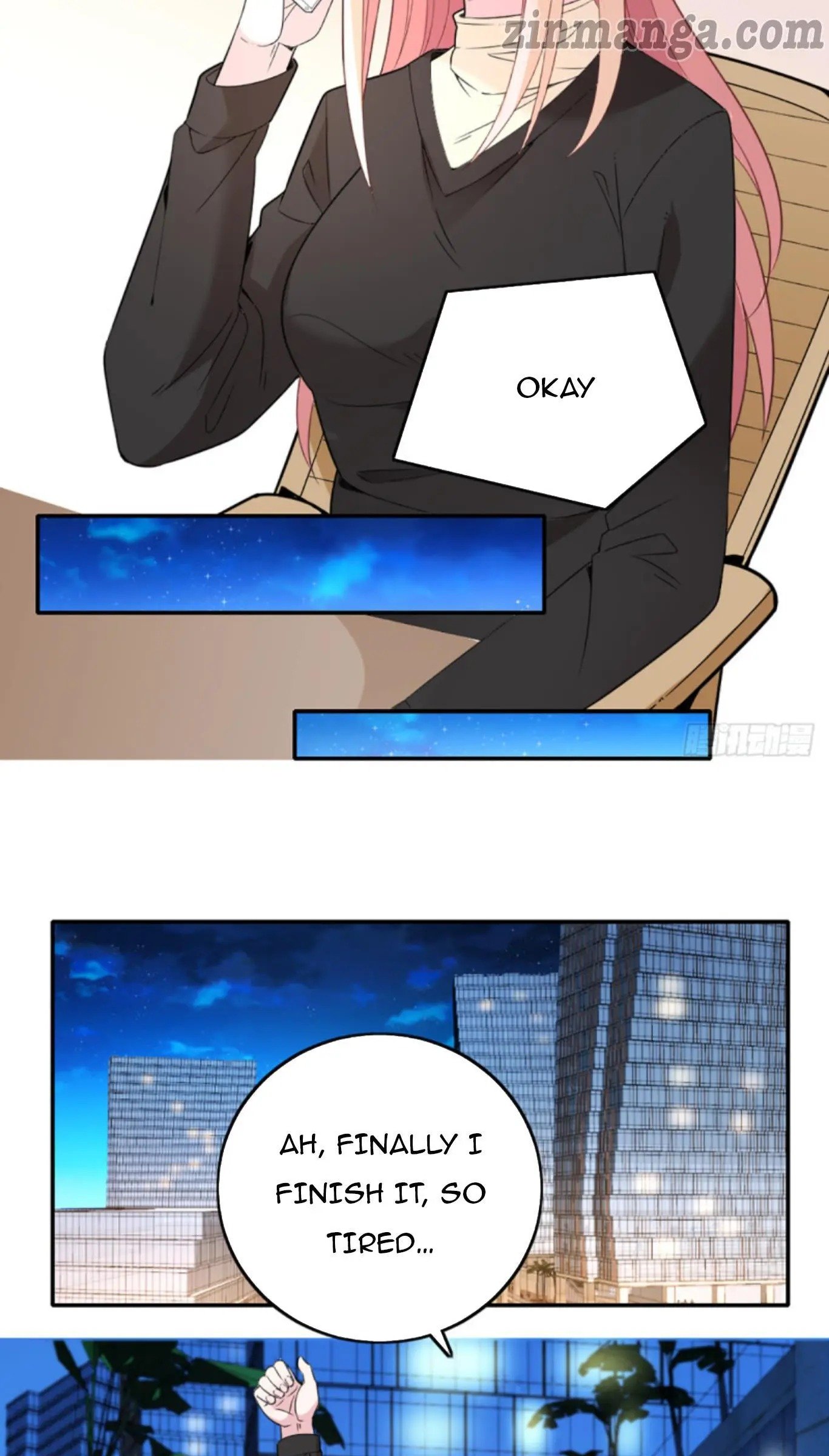 Page 22 of Chapter 66