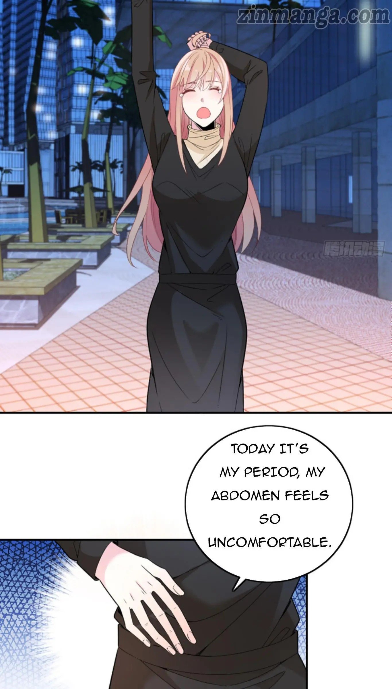 Page 23 of Chapter 66
