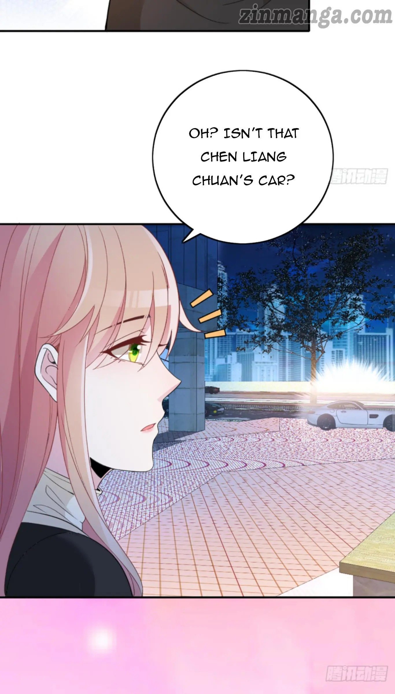 Page 24 of Chapter 66