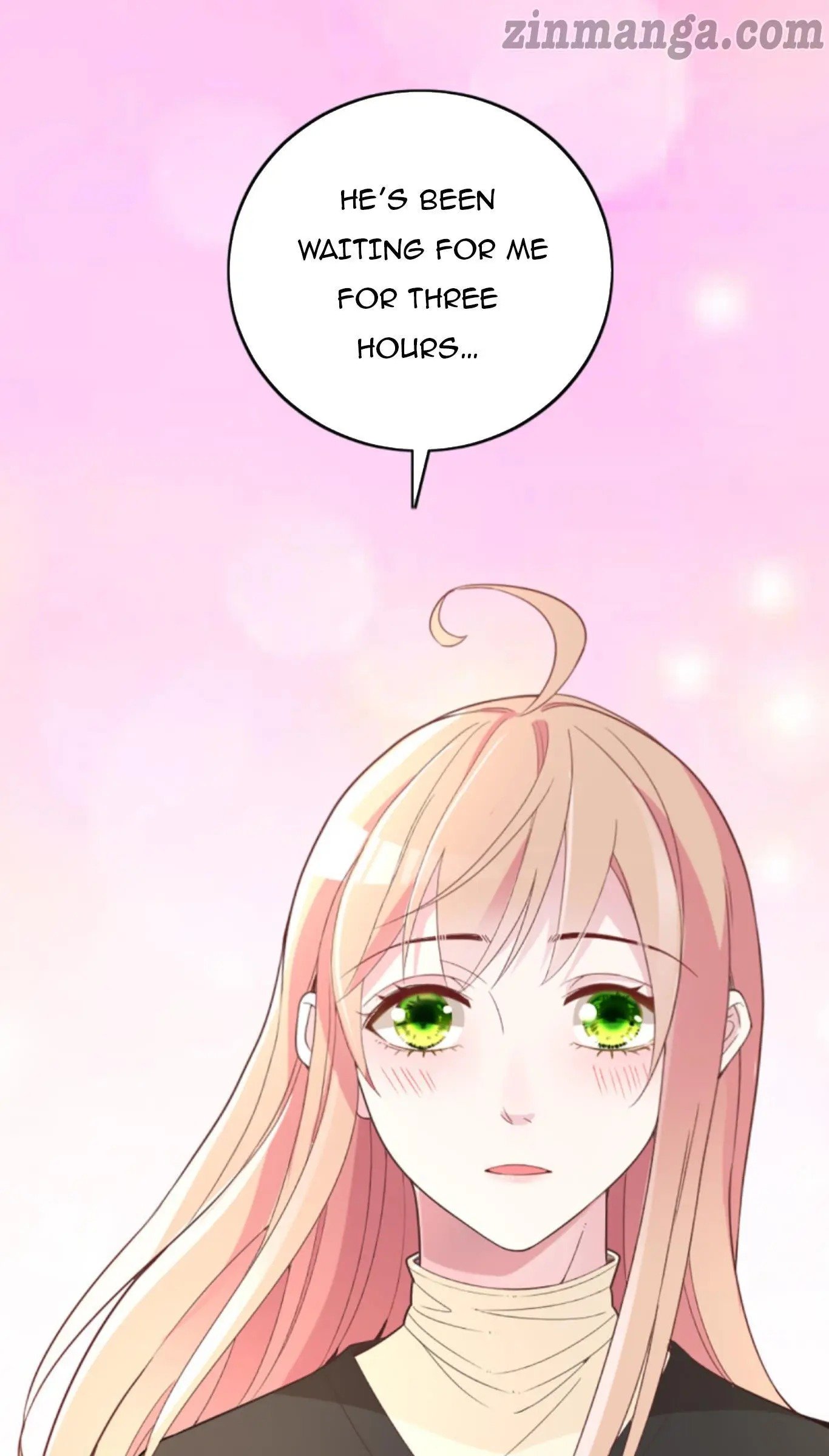 Page 25 of Chapter 66