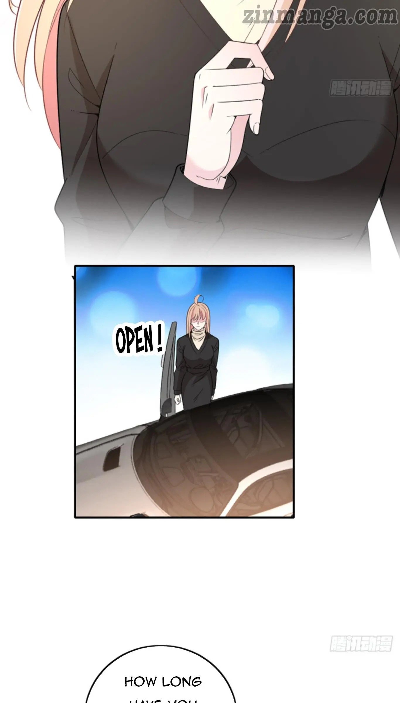 Page 26 of Chapter 66