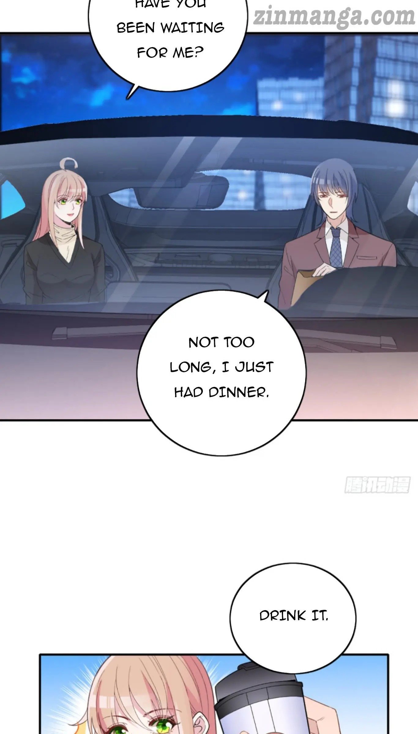 Page 27 of Chapter 66