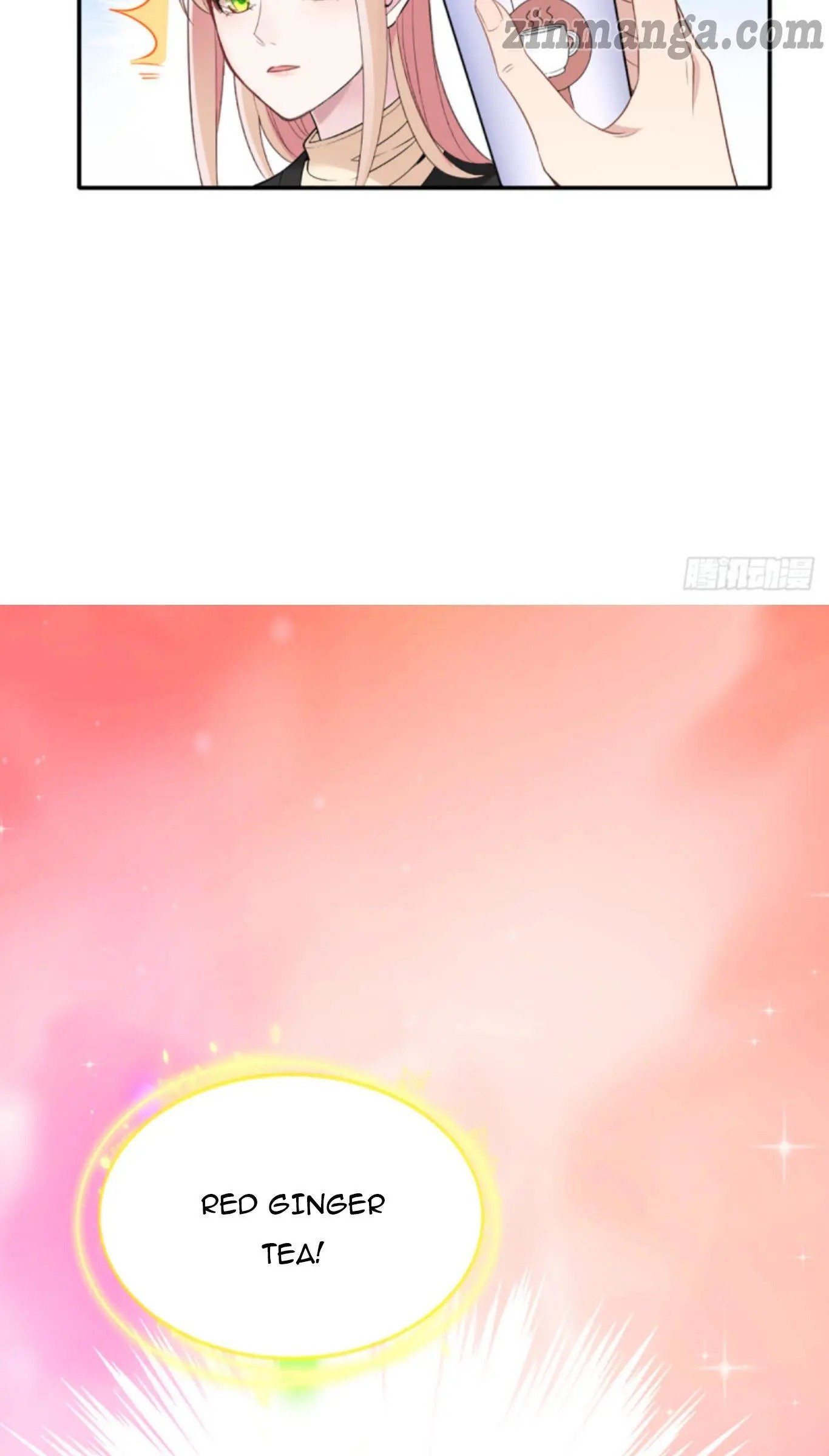 Page 28 of Chapter 66