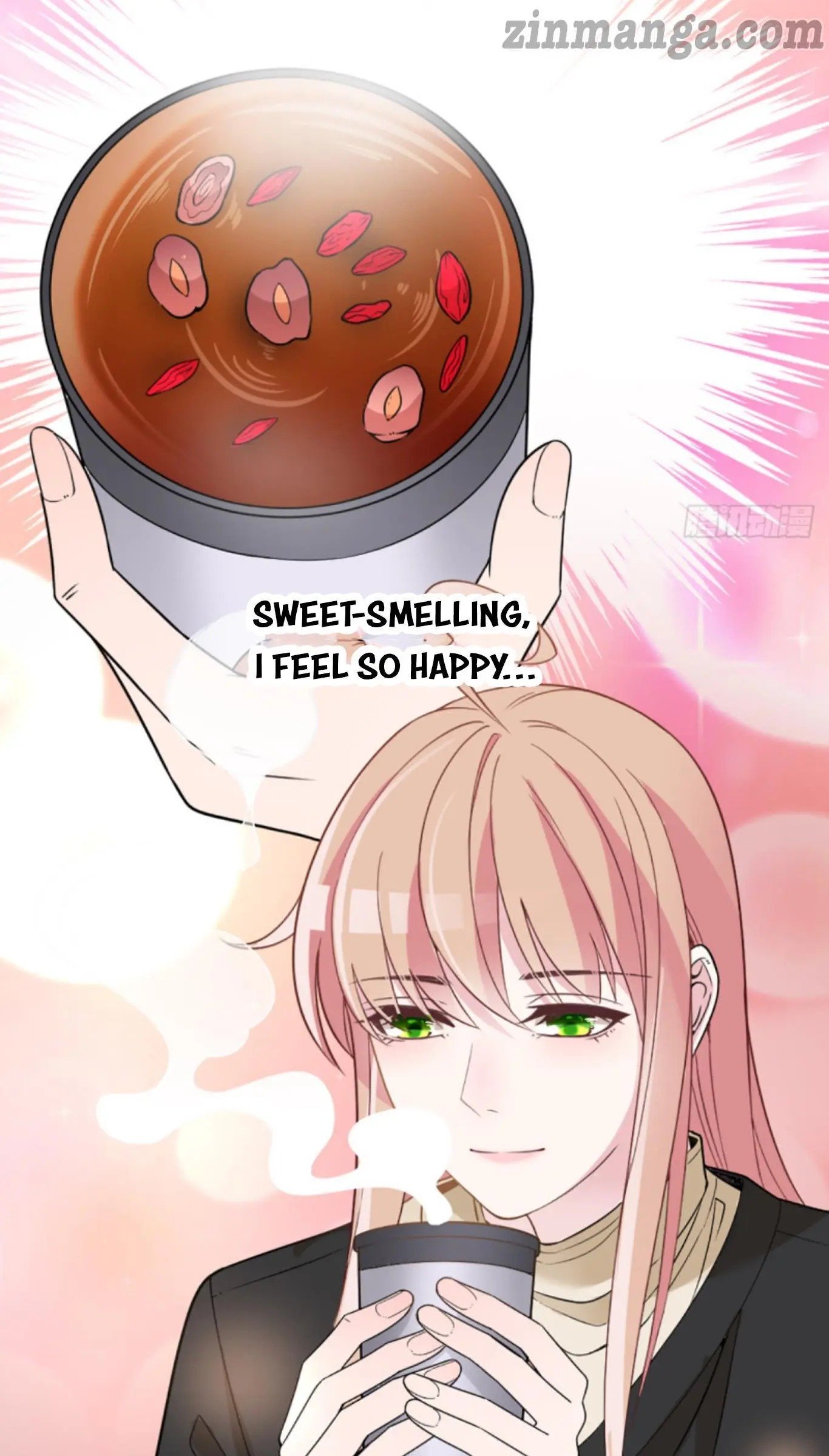 Page 29 of Chapter 66