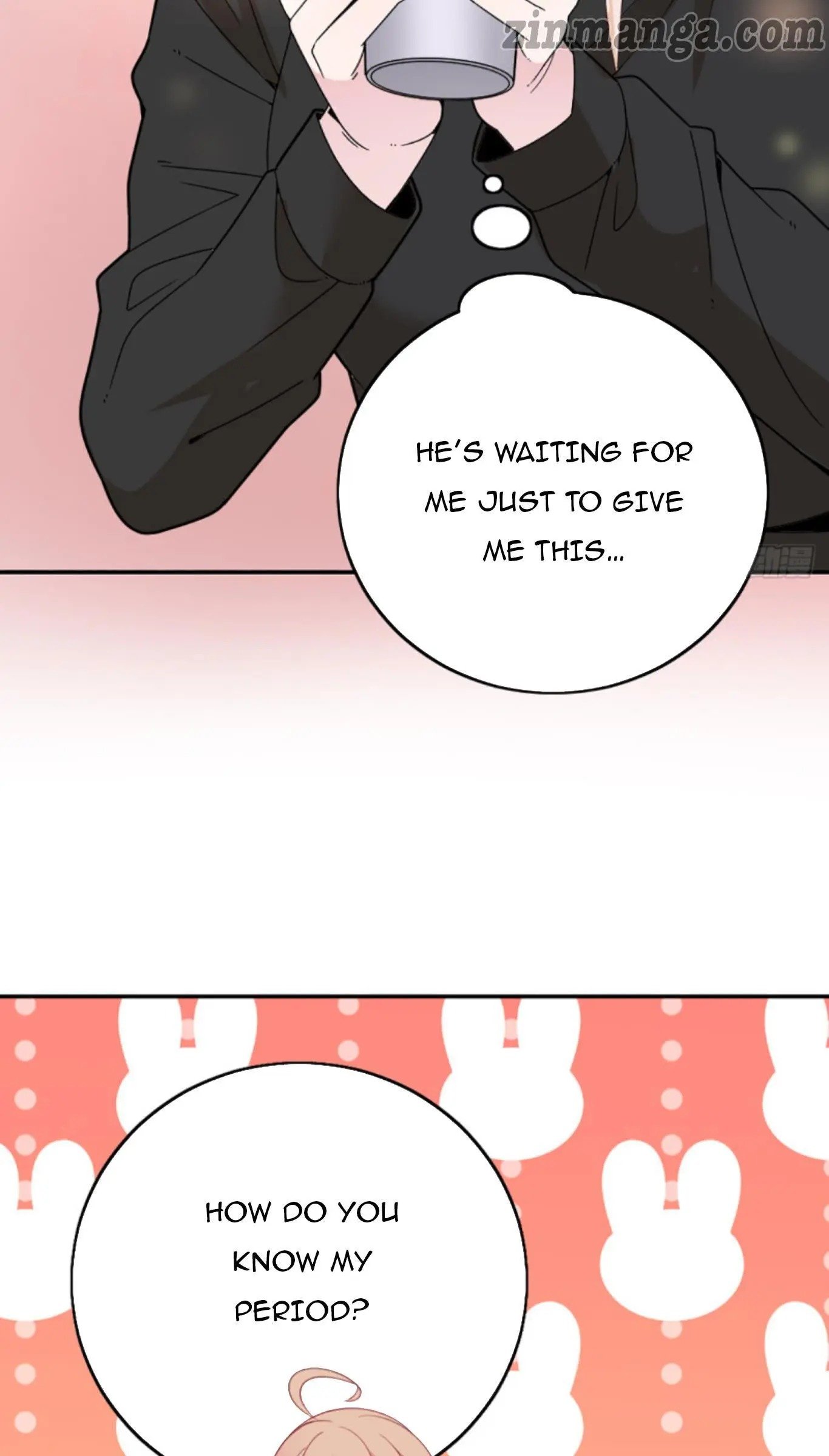 Page 30 of Chapter 66