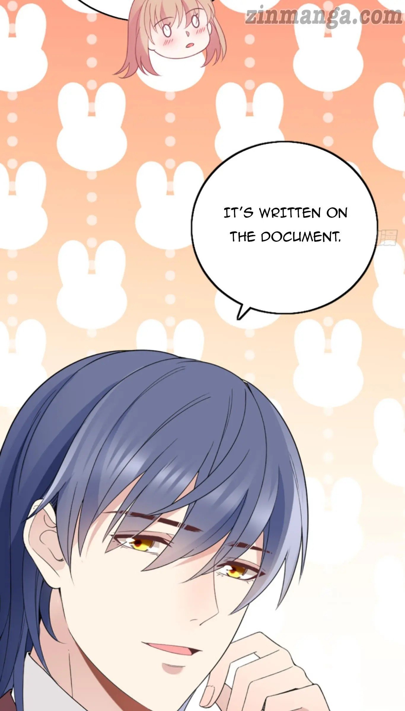 Page 31 of Chapter 66