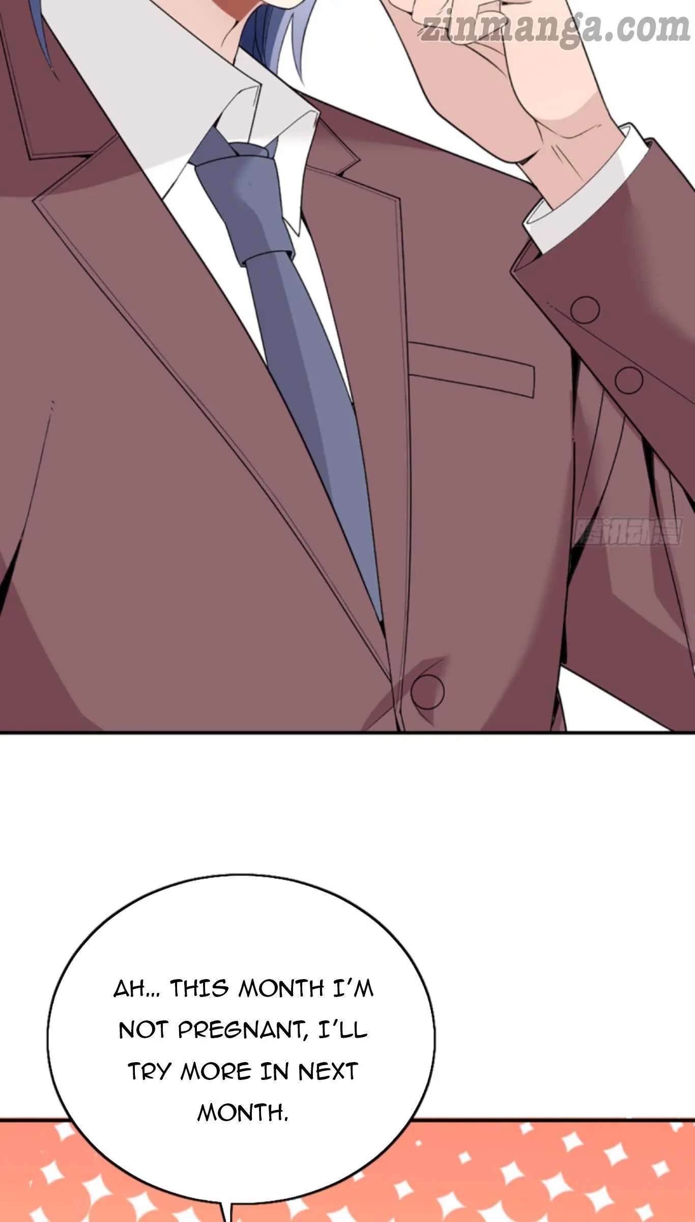 Page 32 of Chapter 66