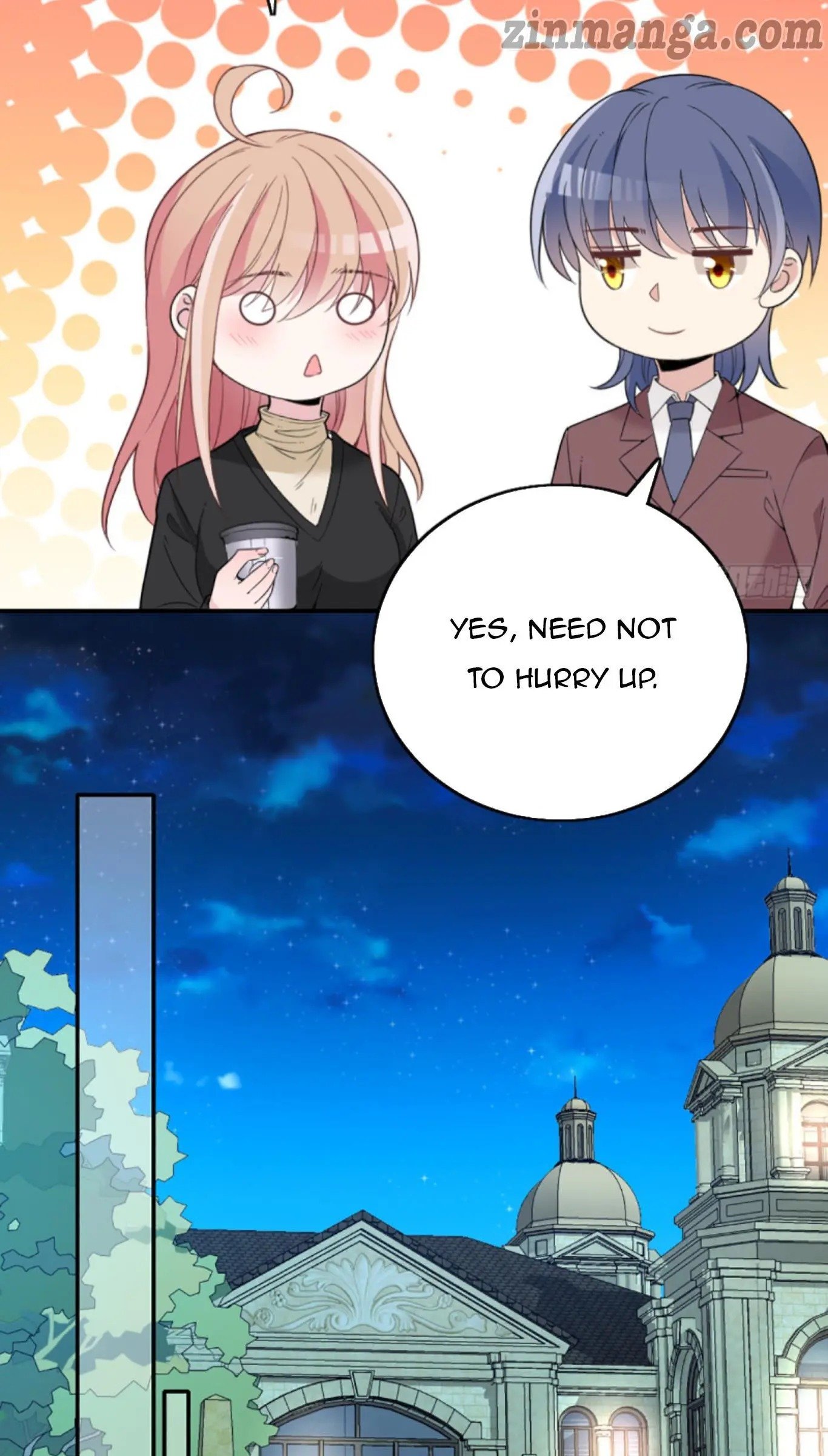 Page 33 of Chapter 66