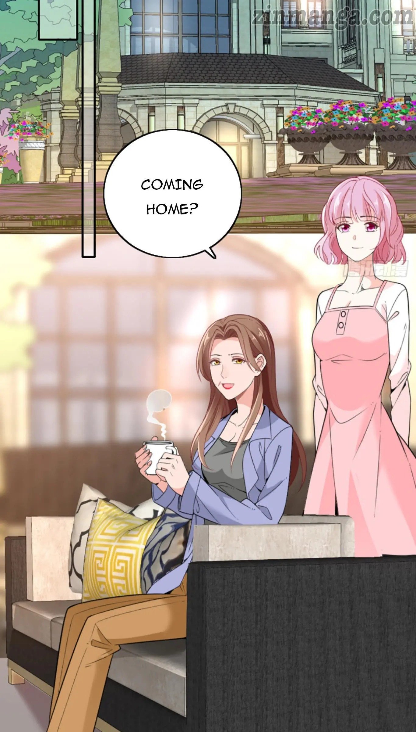 Page 34 of Chapter 66