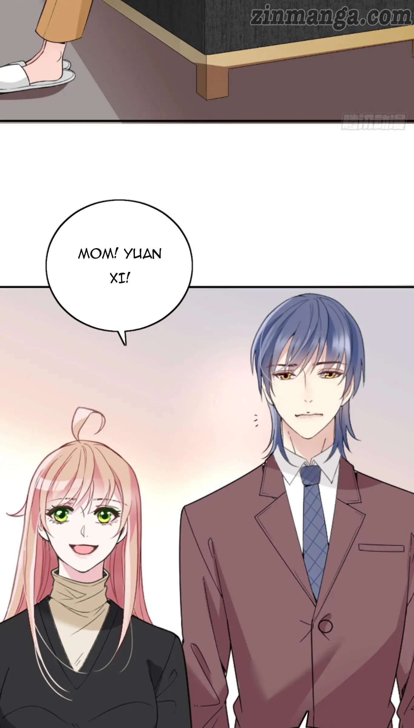 Page 35 of Chapter 66