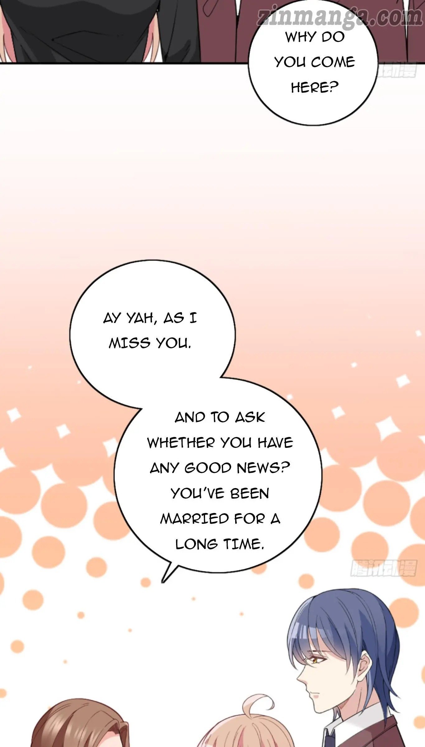 Page 36 of Chapter 66