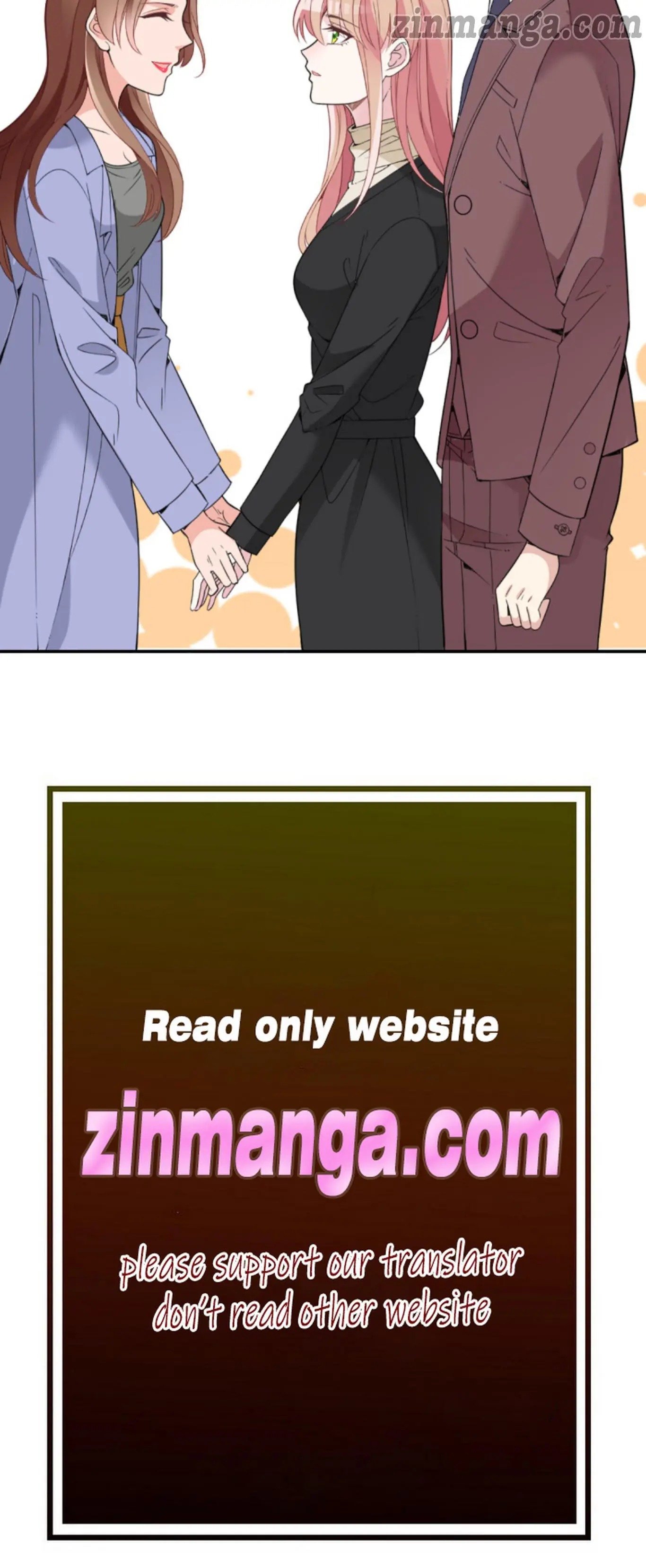 Page 37 of Chapter 66