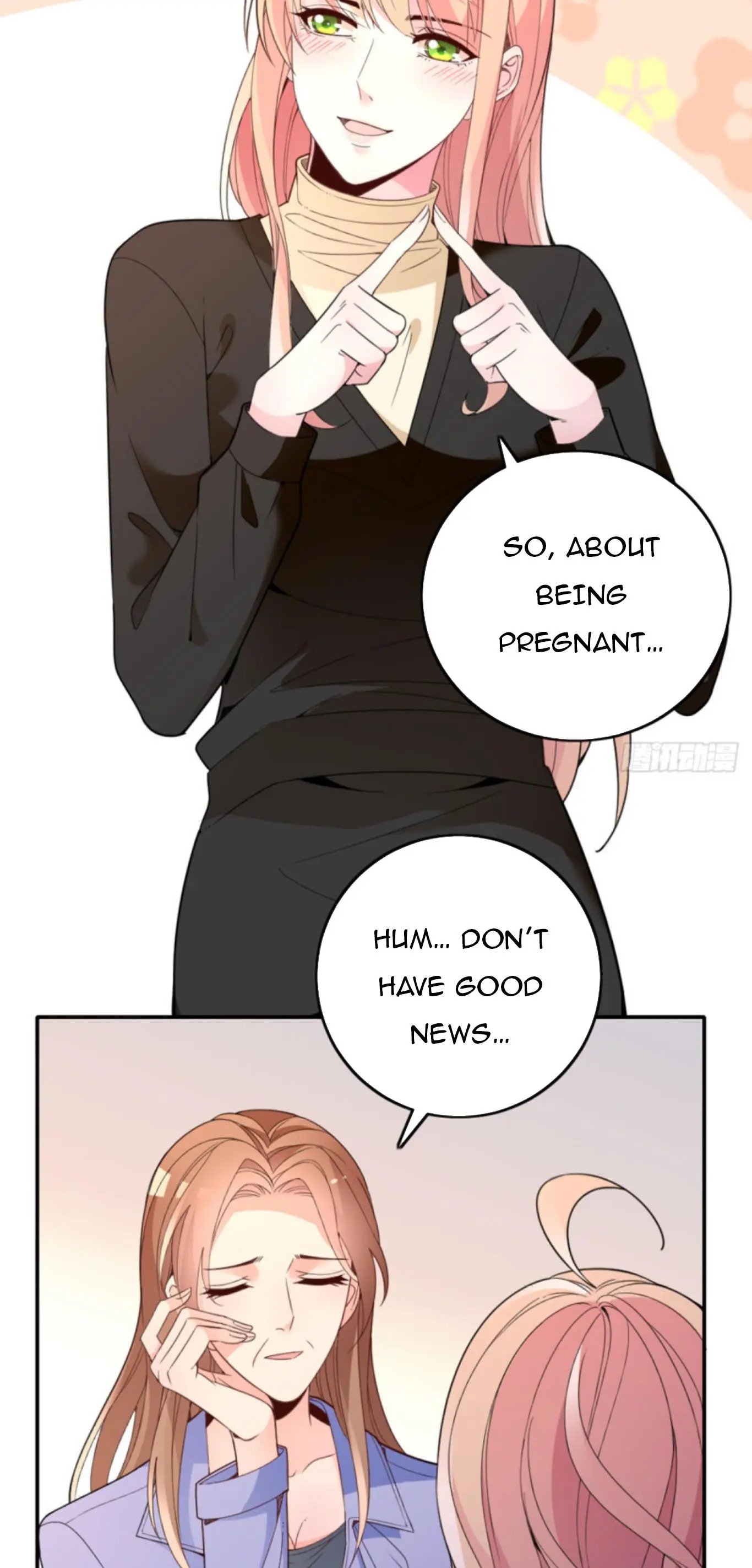 Page 2 of Chapter 67