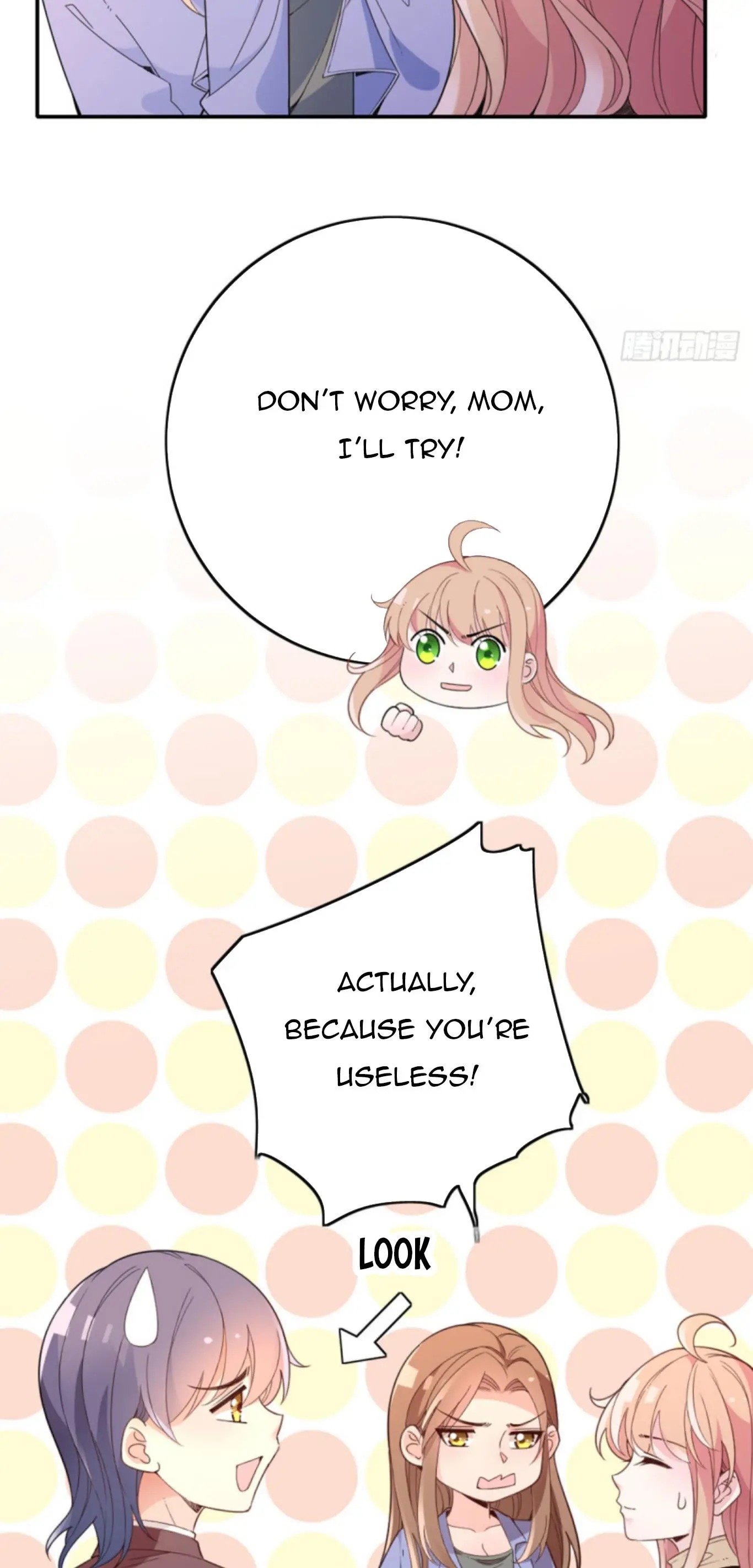 Page 3 of Chapter 67