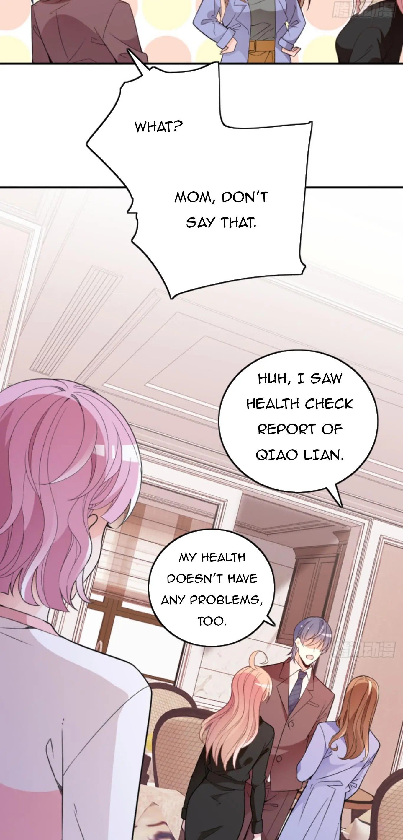 Page 4 of Chapter 67