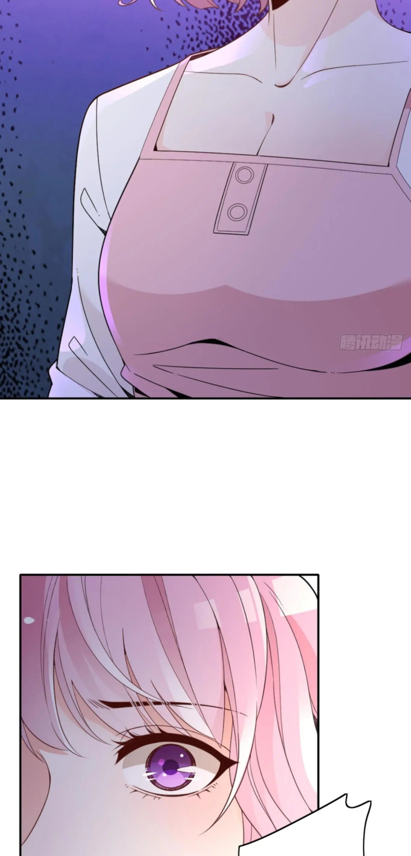 Page 6 of Chapter 67
