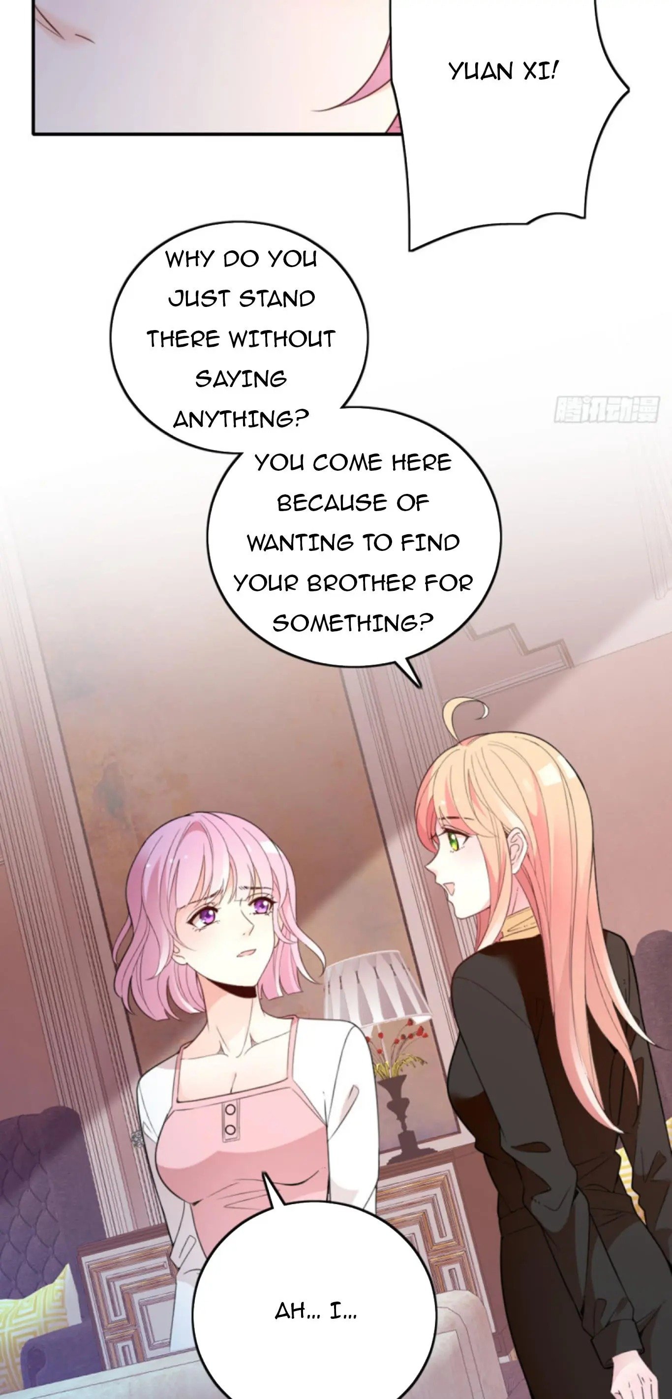 Page 7 of Chapter 67