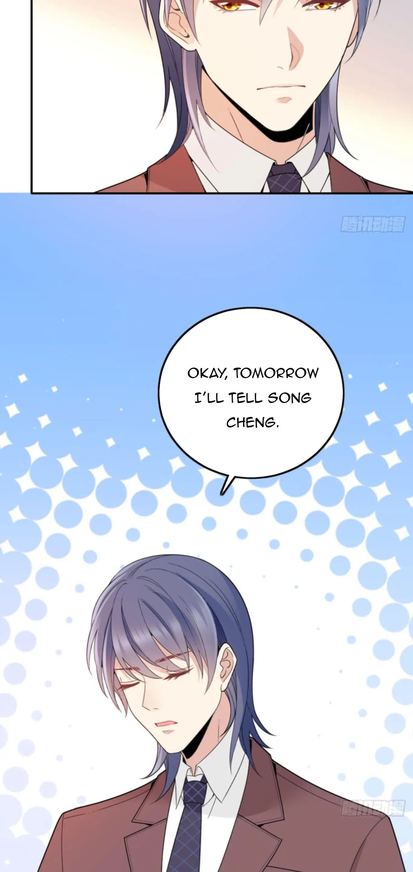 Page 11 of Chapter 67