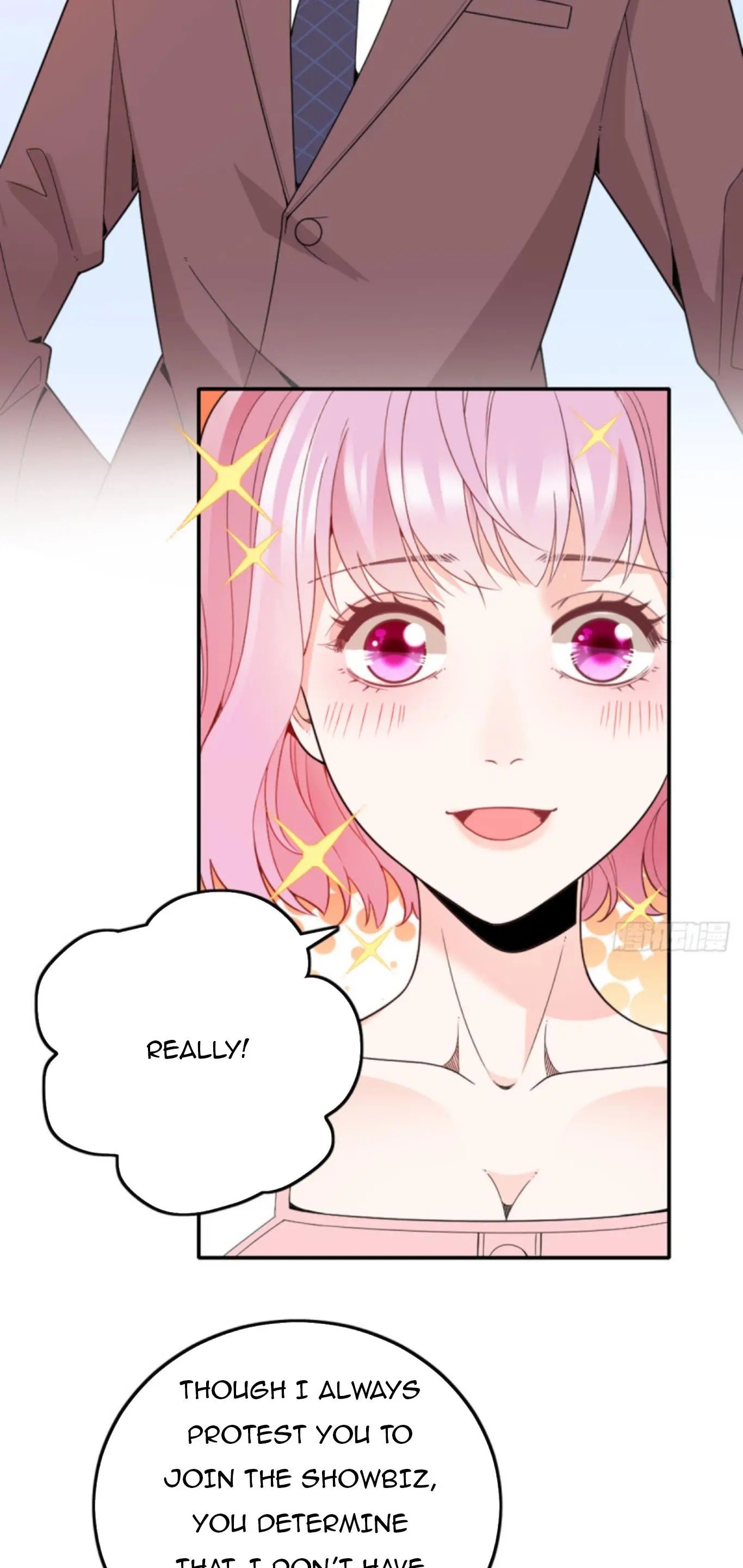 Page 12 of Chapter 67