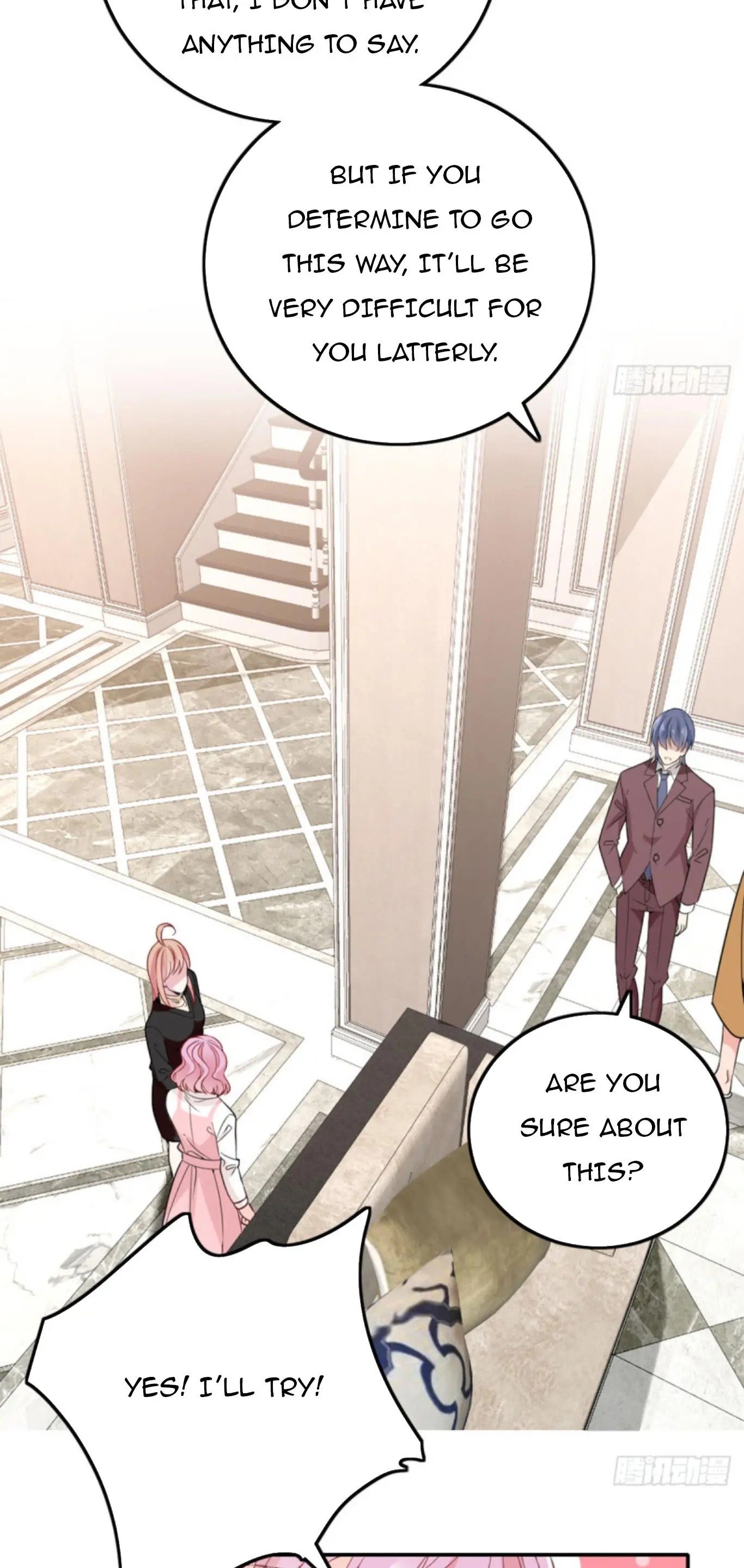 Page 13 of Chapter 67