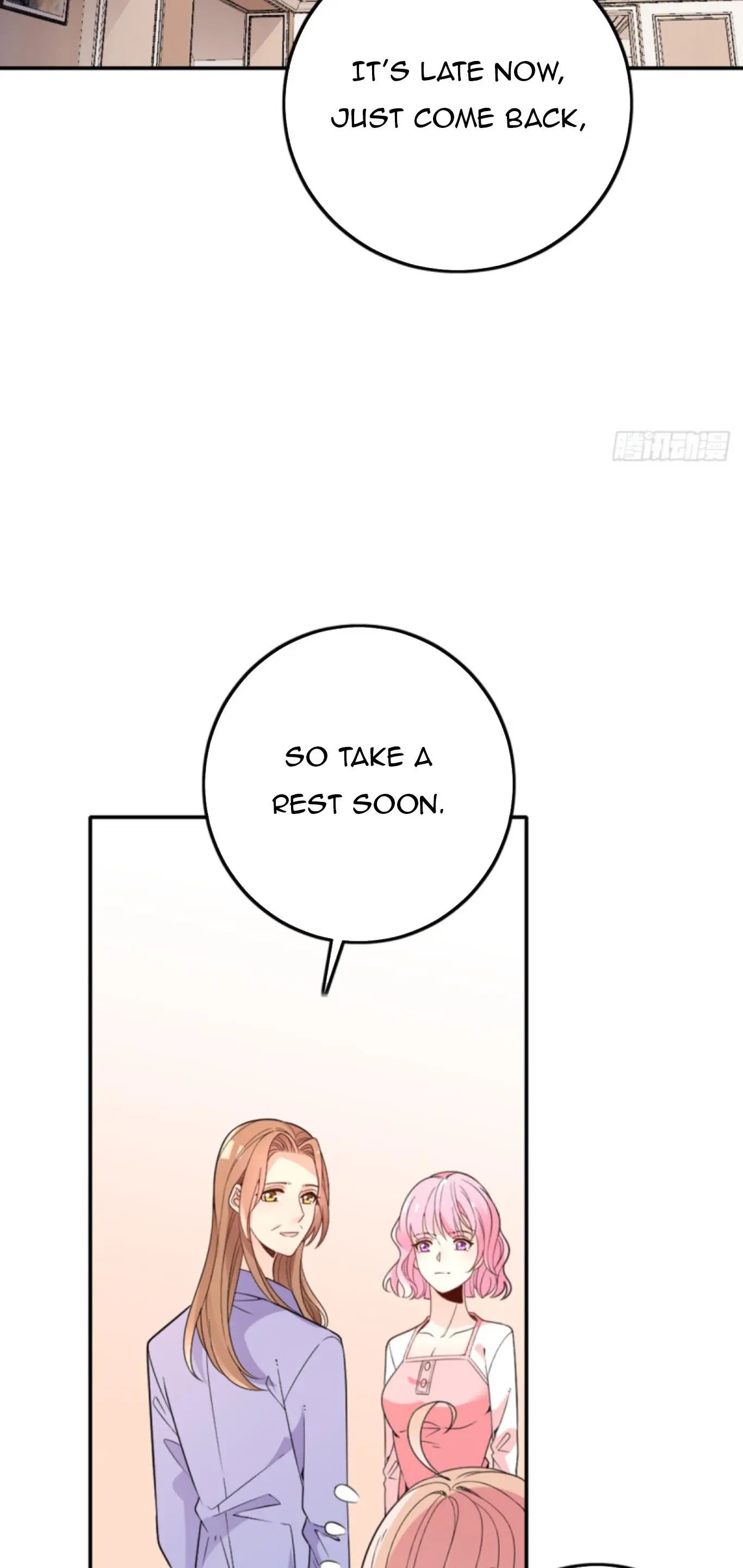 Page 15 of Chapter 67