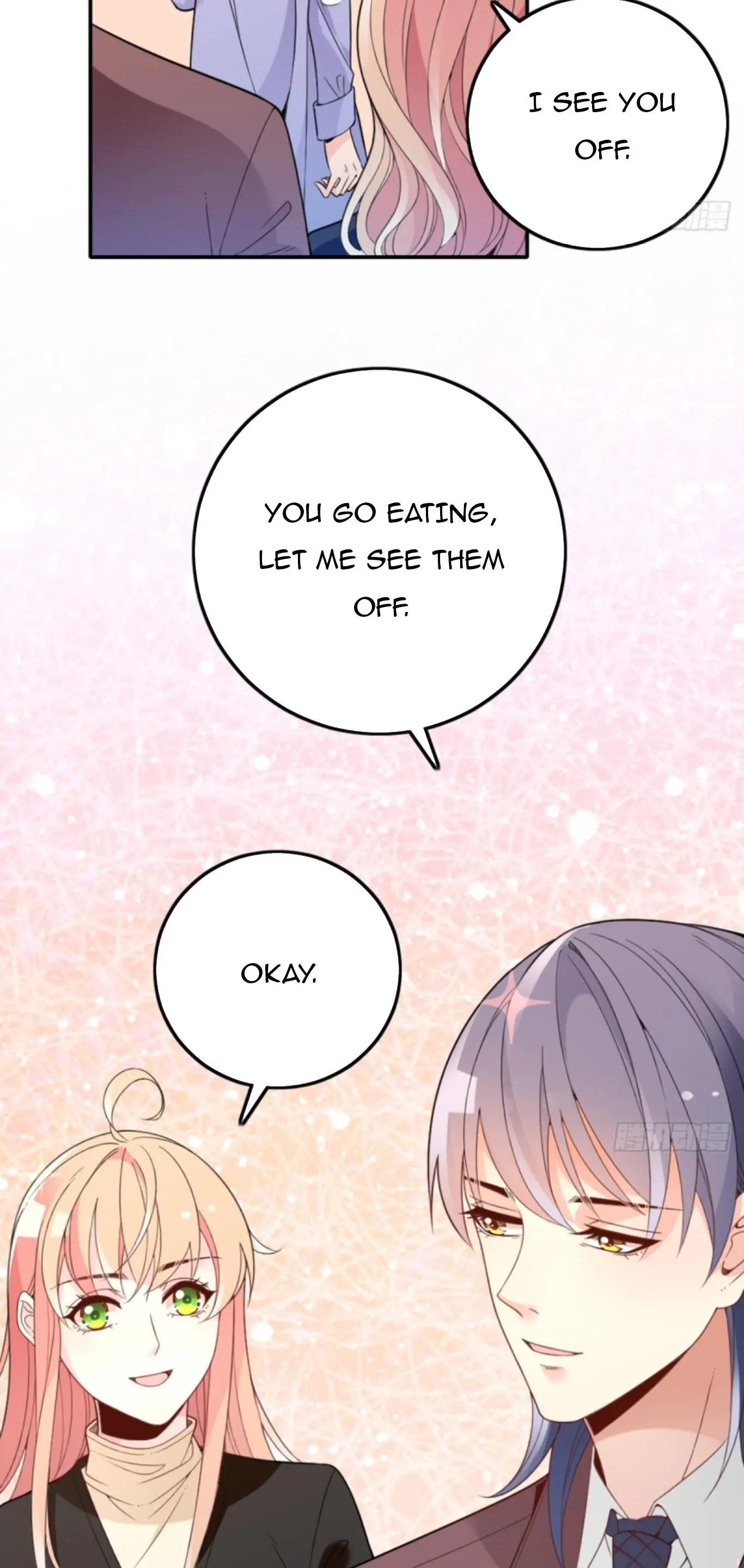 Page 16 of Chapter 67