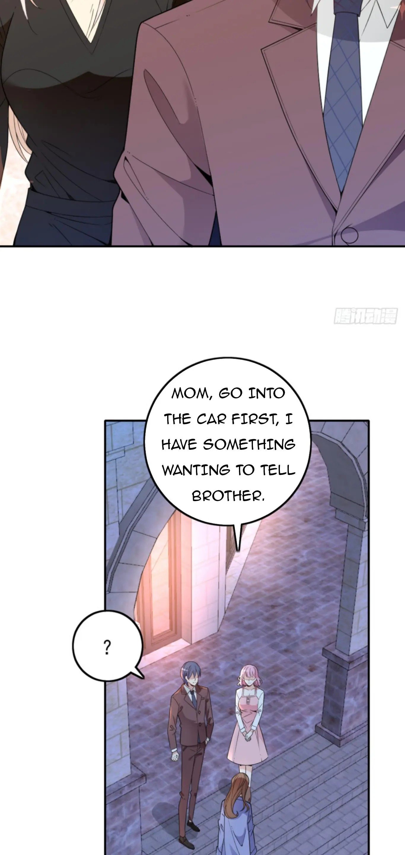 Page 17 of Chapter 67