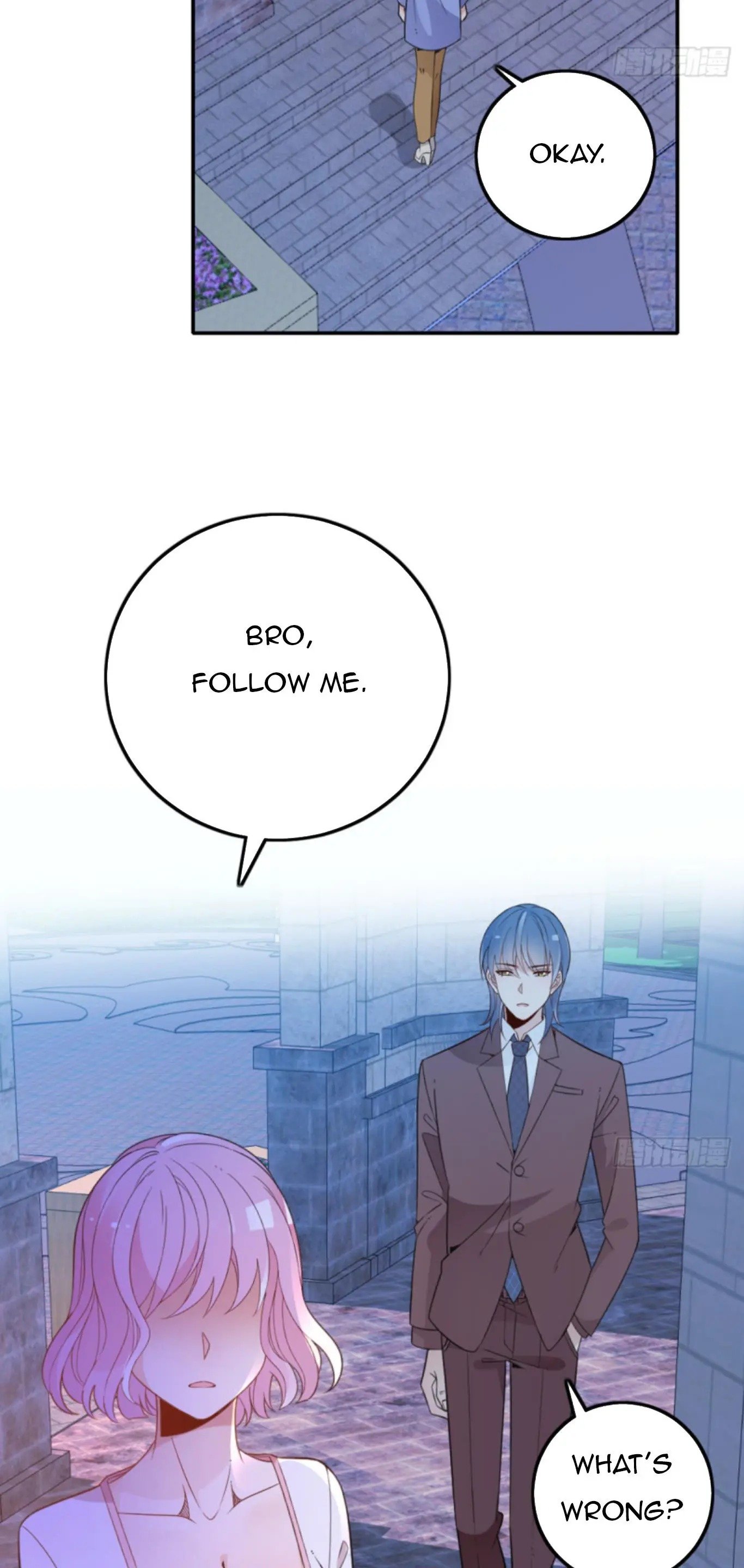 Page 18 of Chapter 67
